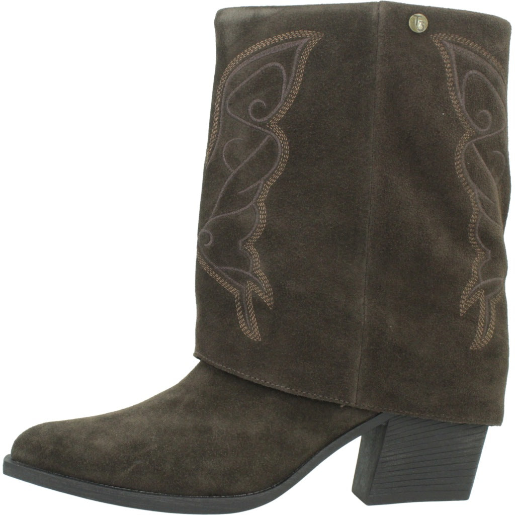 TOP SS en color MARRON  (2)