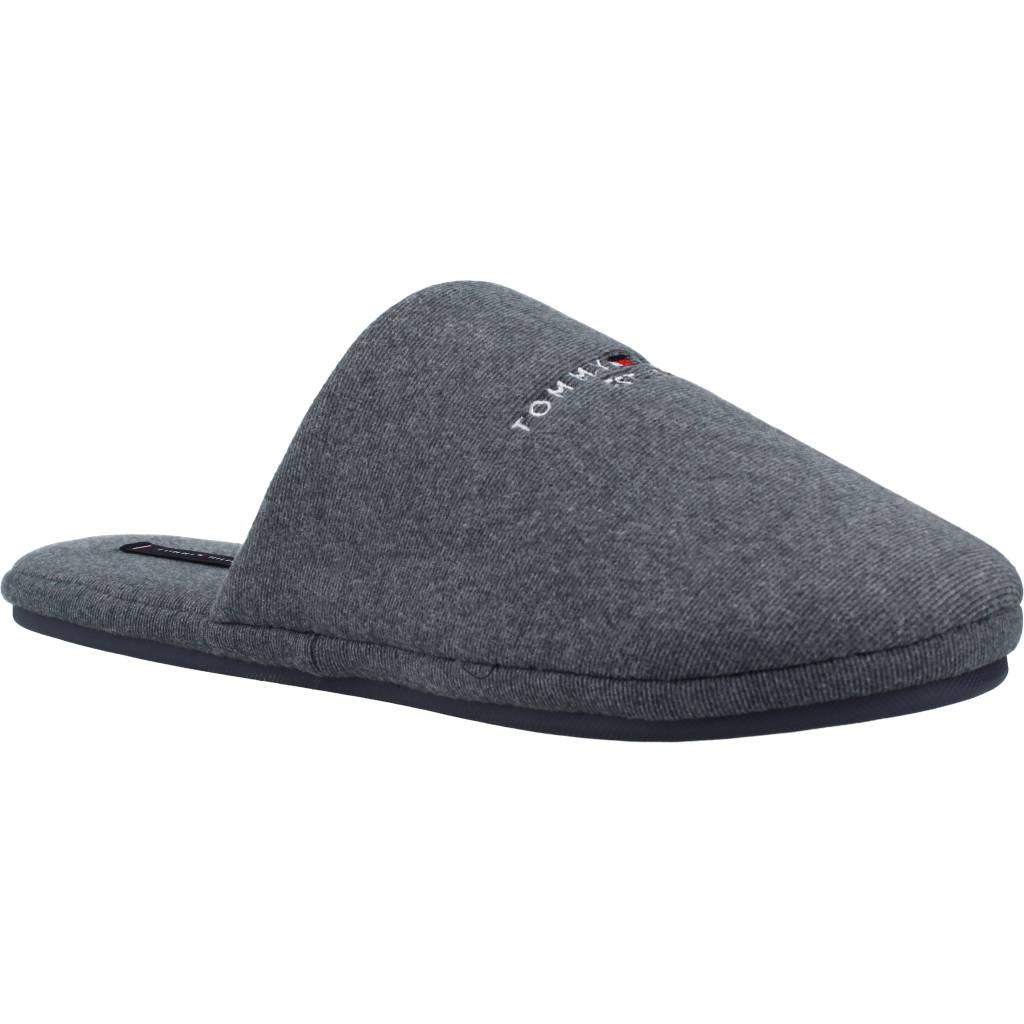 TOMMY HILFIGER  ESSENTIAL HILFIGER HOMES en color AZUL  (5)