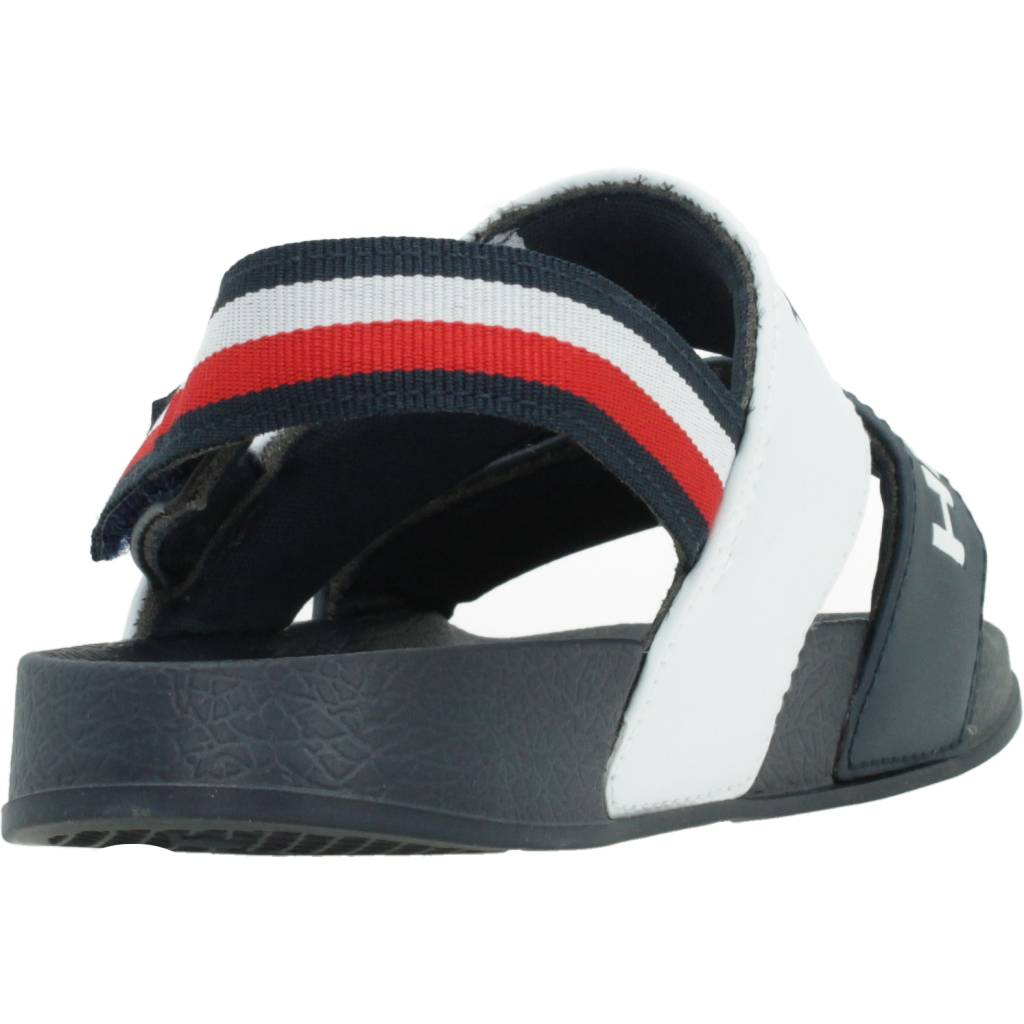 TOMMY HILFIGER TB   en color MULTICOLOR  (3)