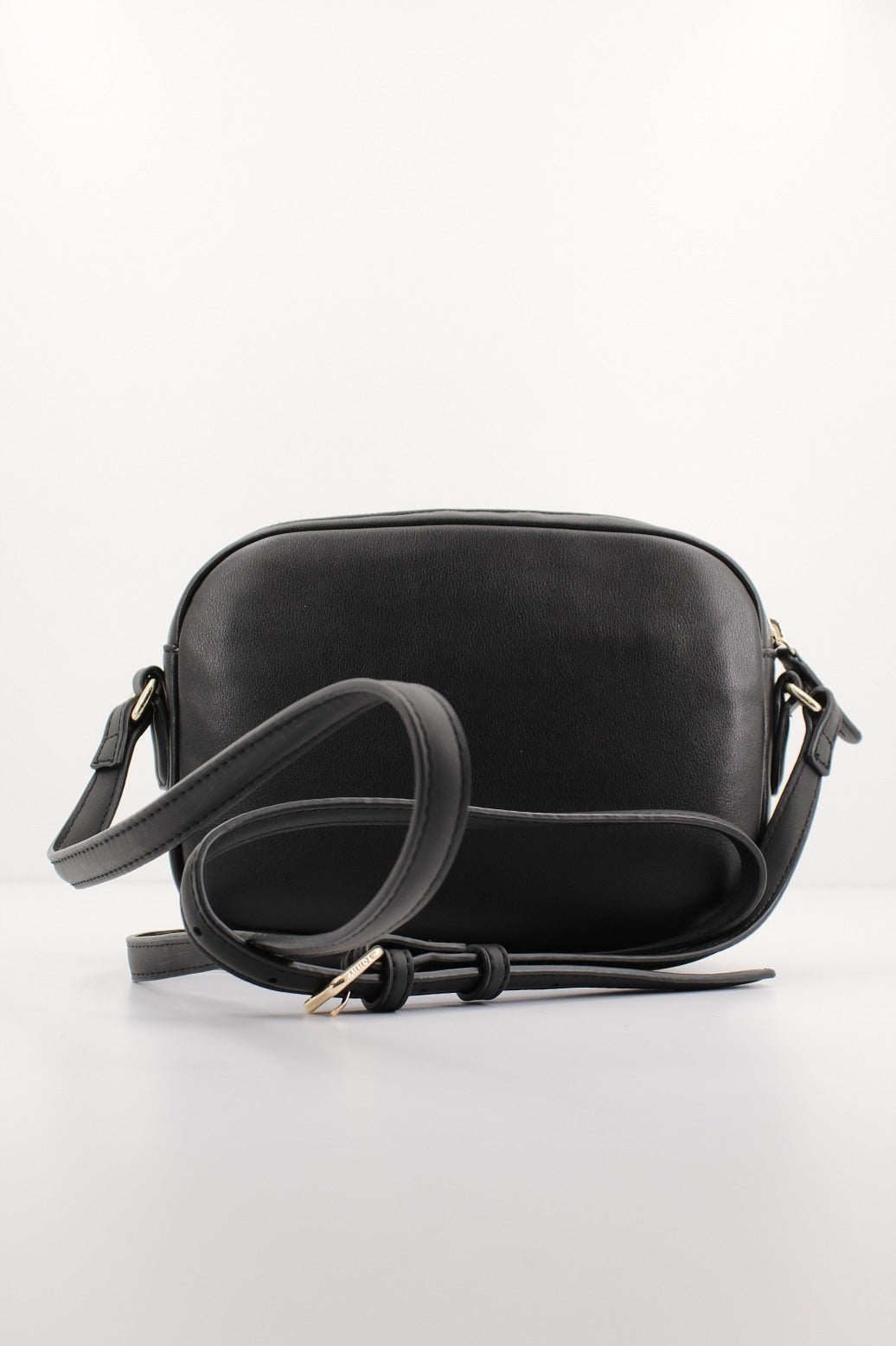 TOMMY HILFIGER POPPY PLUS CROSSOVER en color NEGRO  (3)