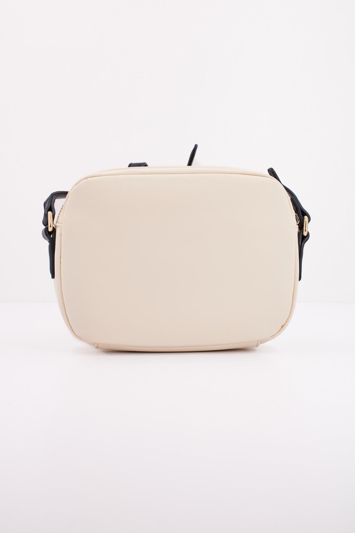 TOMMY HILFIGER POPPY CROSSOVER CORP en color BLANCO  (3)