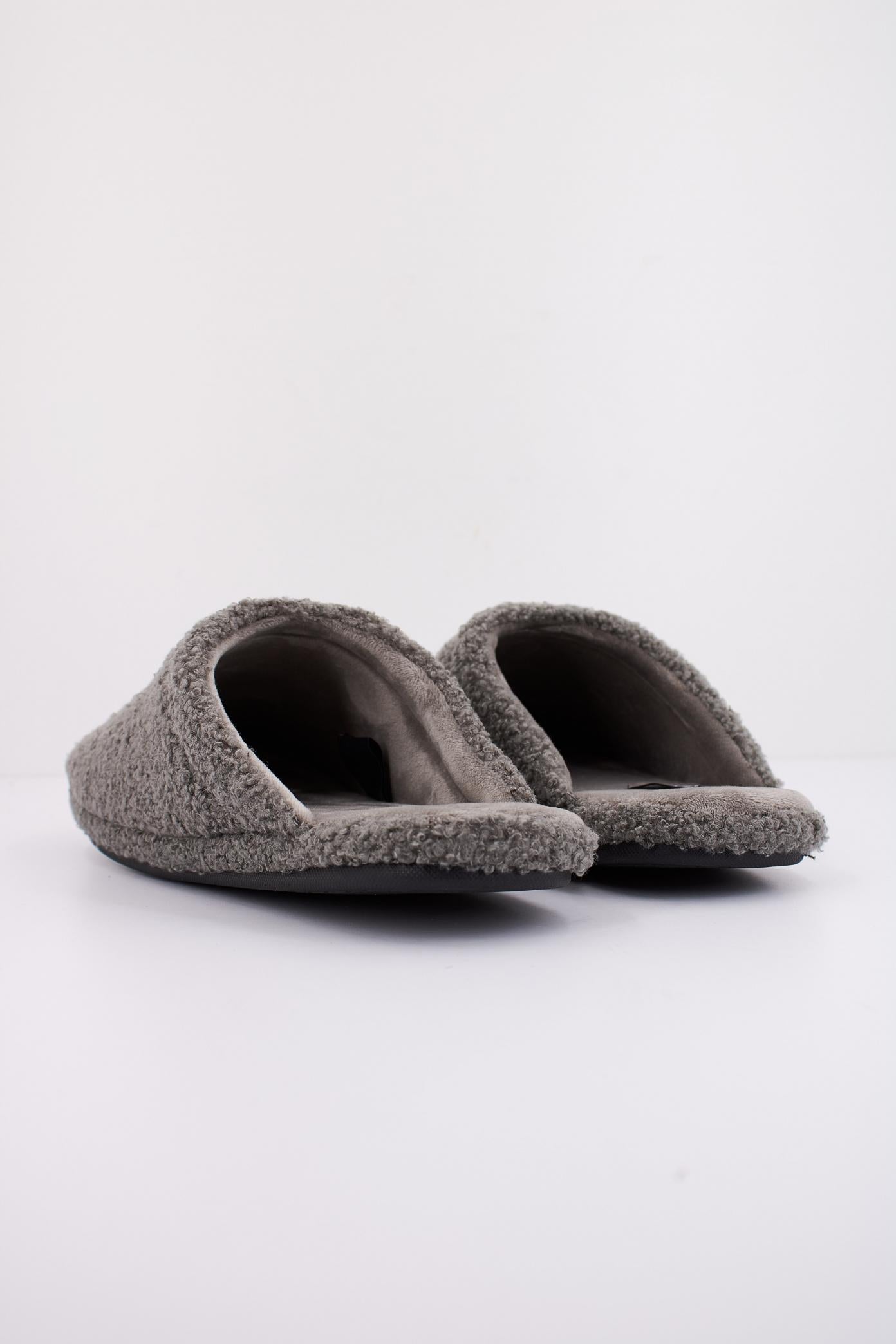 TOMMY HILFIGER FMFM en color GRIS  (4)