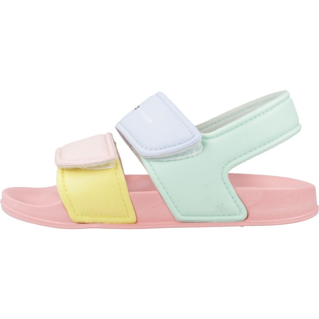 TOMMY HILFIGER JOEL en color MULTICOLOR  (2)
