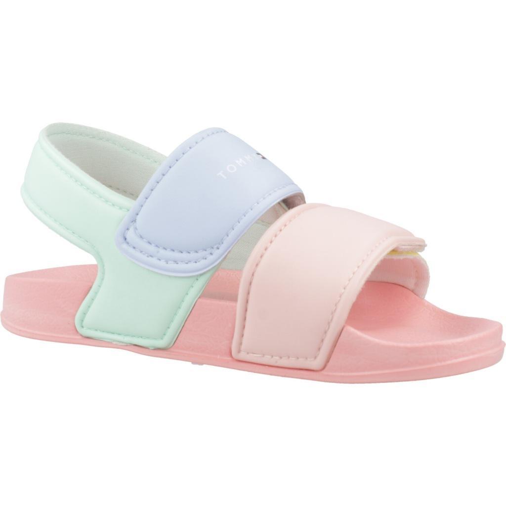 TOMMY HILFIGER JOEL en color MULTICOLOR  (5)