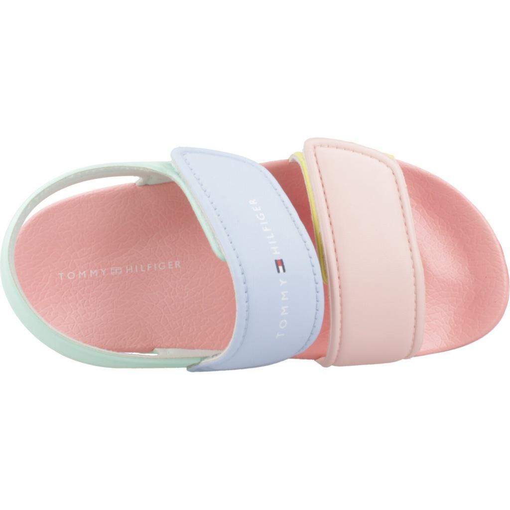TOMMY HILFIGER JOEL en color MULTICOLOR  (7)