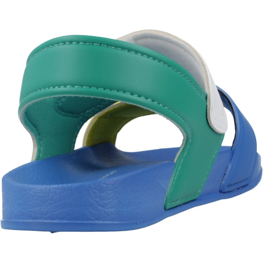 TOMMY HILFIGER JOEL en color MULTICOLOR  (3)