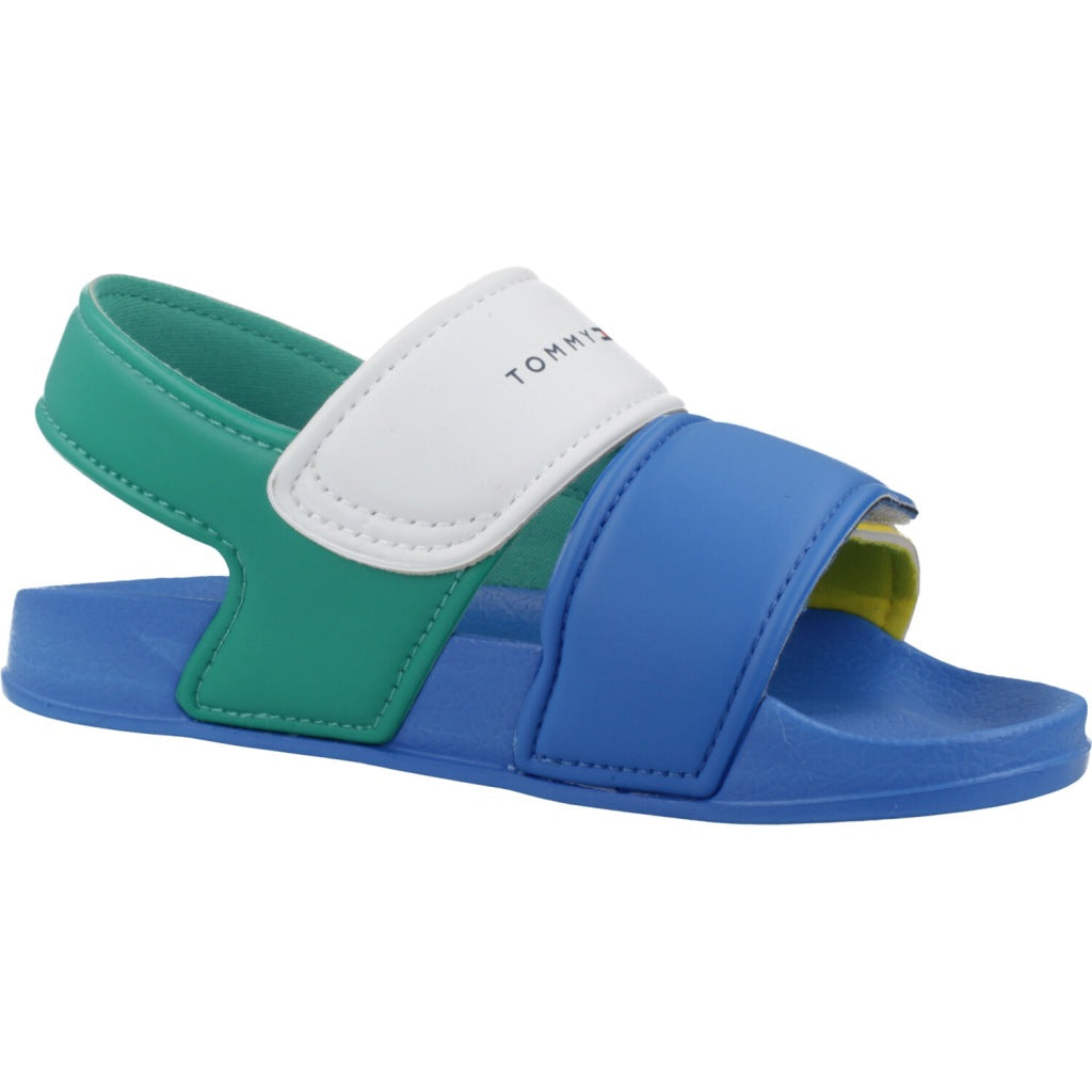 TOMMY HILFIGER JOEL en color MULTICOLOR  (5)