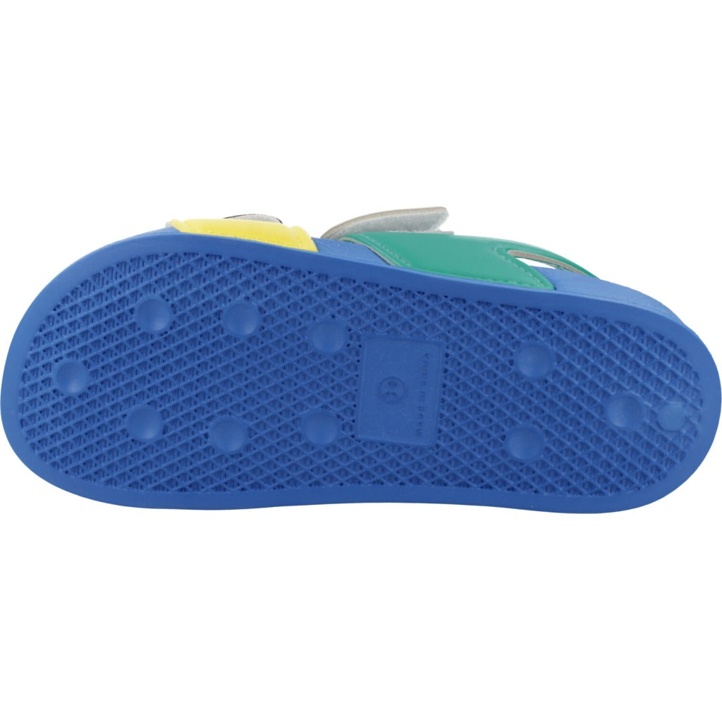 TOMMY HILFIGER JOEL en color MULTICOLOR  (6)