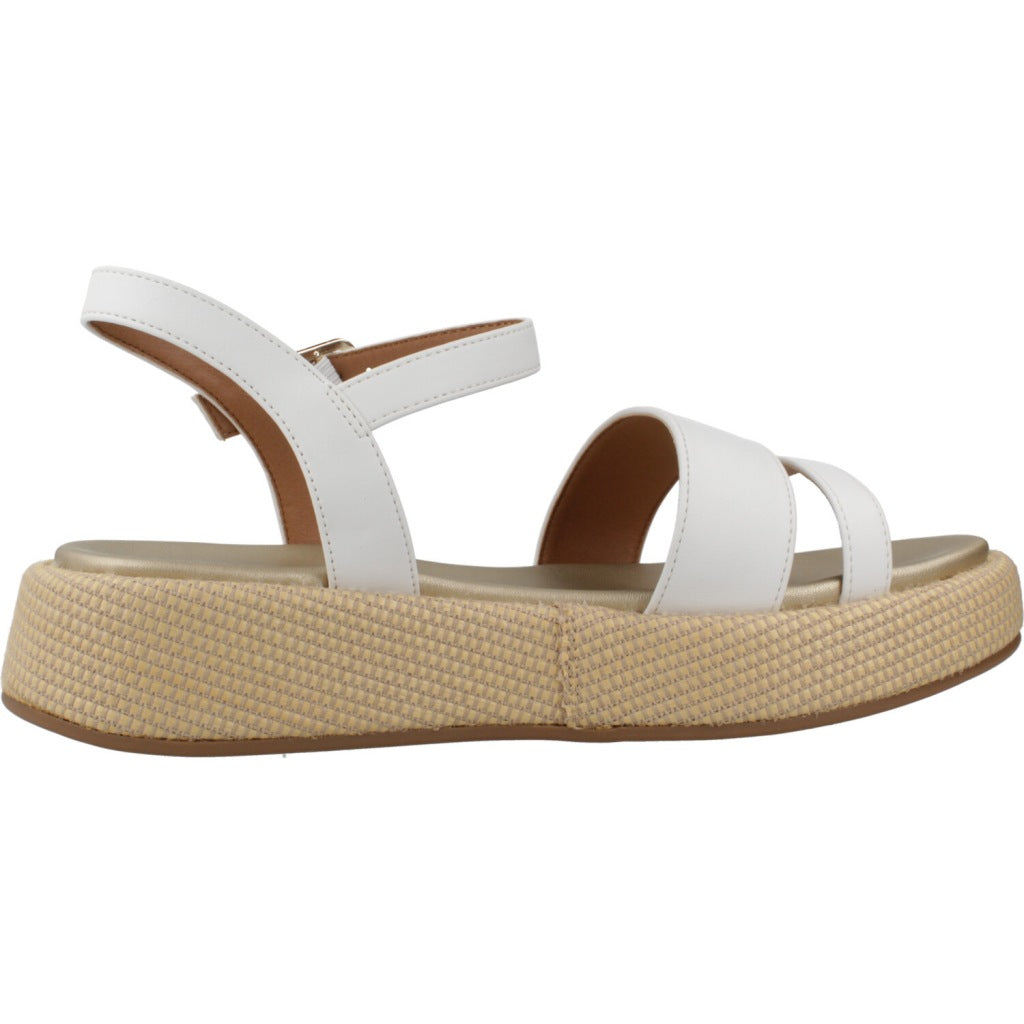 TOMMY HILFIGER ERIKA en color BLANCO  (4)