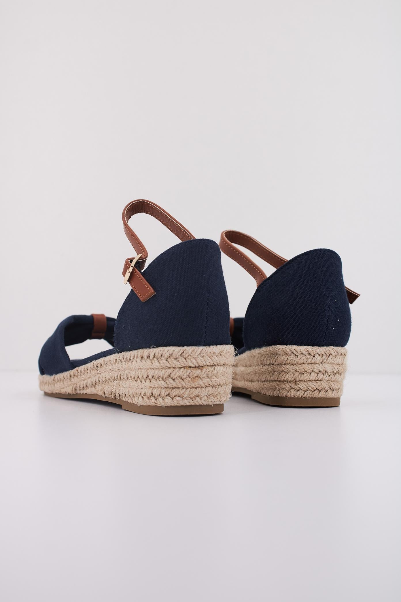 TOMMY HILFIGER TA  en color AZUL  (4)