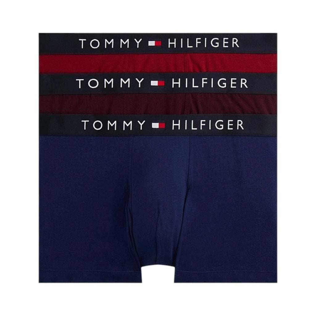 TOMMY HILFIGER UMUM en color MULTICOLOR  (3)