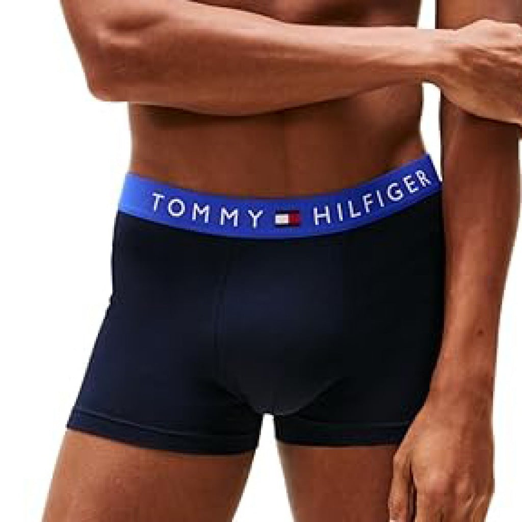 TOMMY HILFIGER UMUM en color MULTICOLOR  (5)