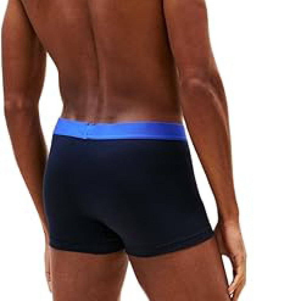 TOMMY HILFIGER UMUM en color MULTICOLOR  (6)