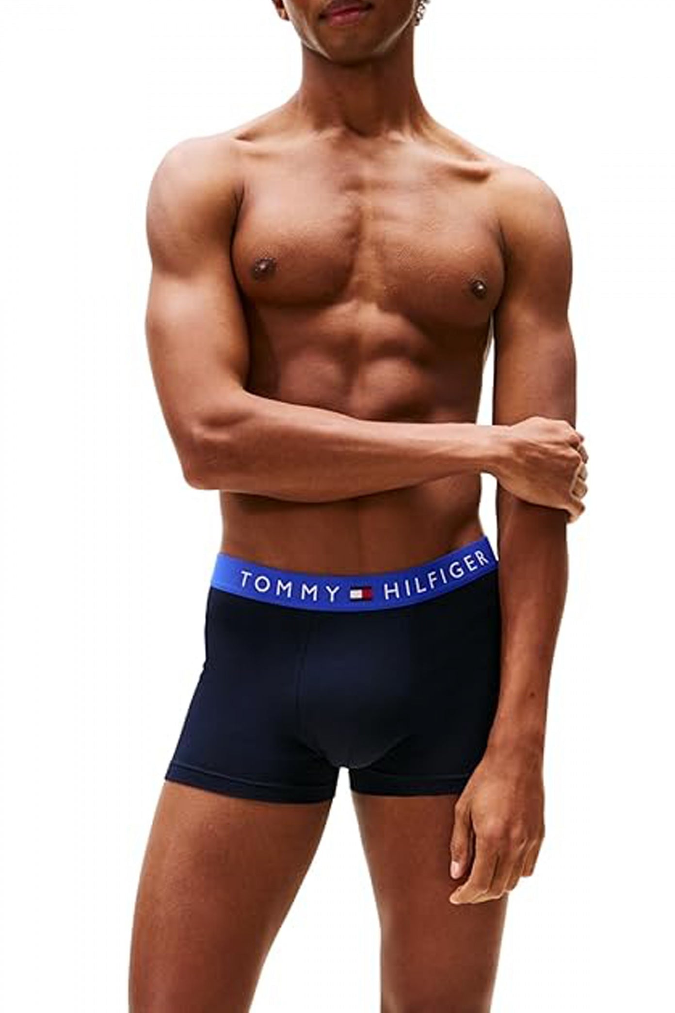 TOMMY HILFIGER UMUM en color MULTICOLOR  (2)