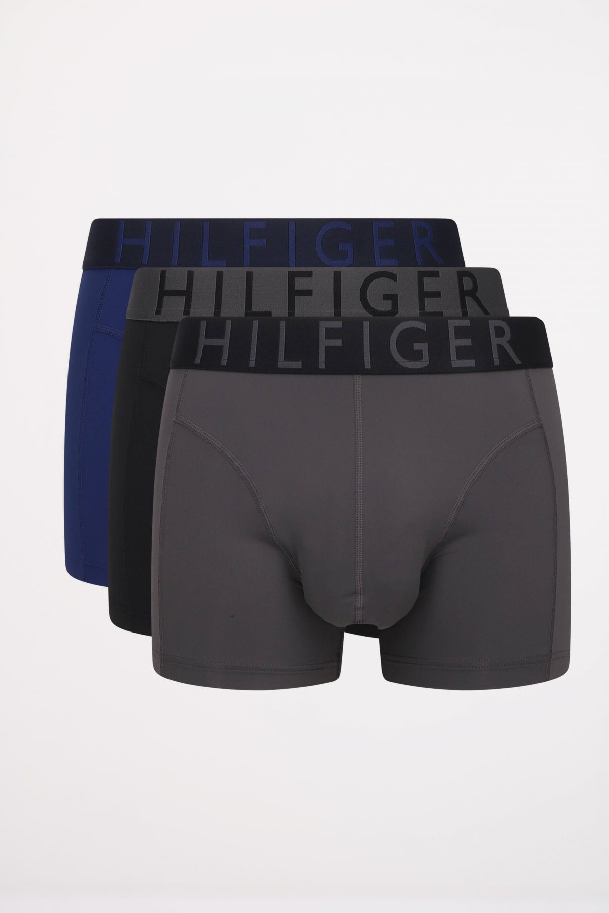 TOMMY HILFIGER UMUM en color MULTICOLOR  (1)