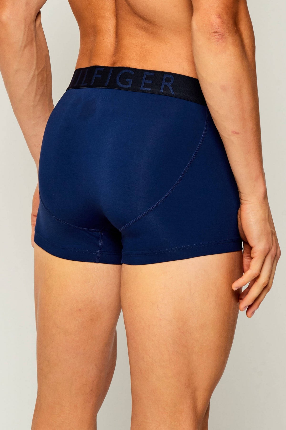TOMMY HILFIGER UMUM en color MULTICOLOR  (4)