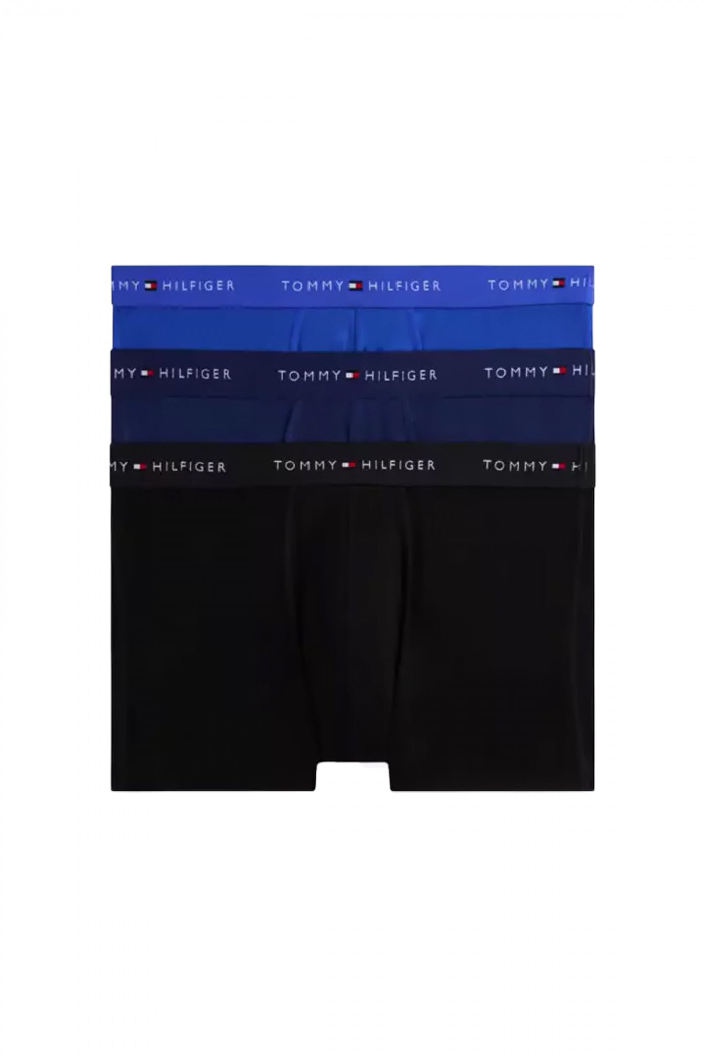TOMMY HILFIGER P TRUNK DTM en color MULTICOLOR  (2)