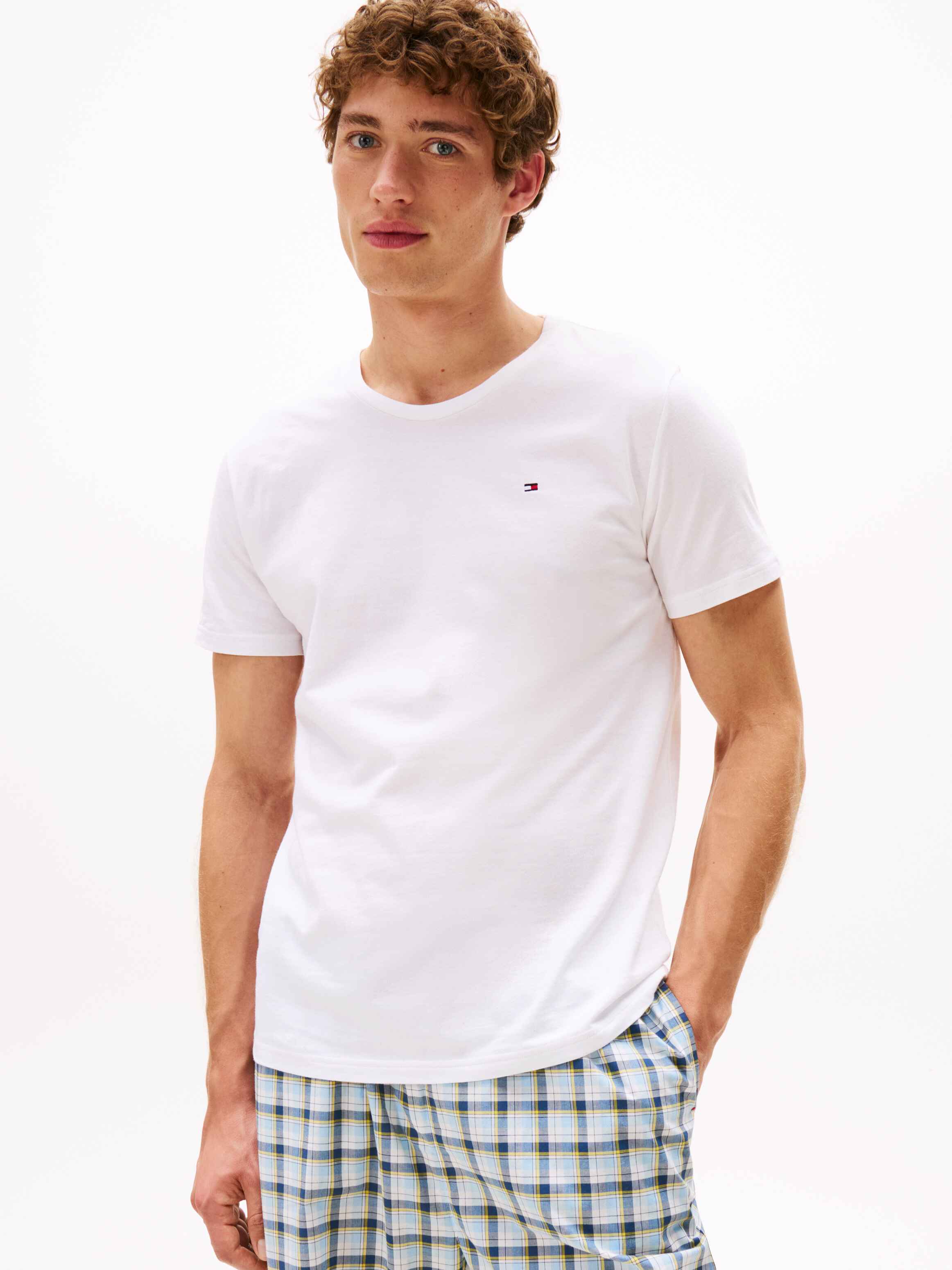 TOMMY HILFIGER UMUM en color MULTICOLOR  (2)
