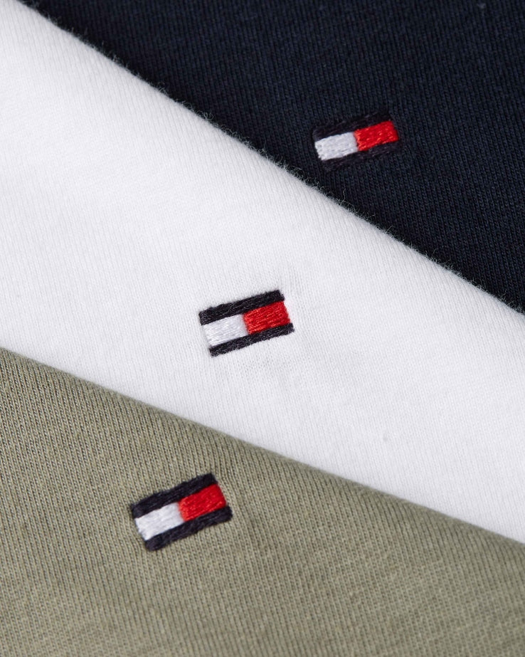 TOMMY HILFIGER UMUM en color MULTICOLOR  (3)