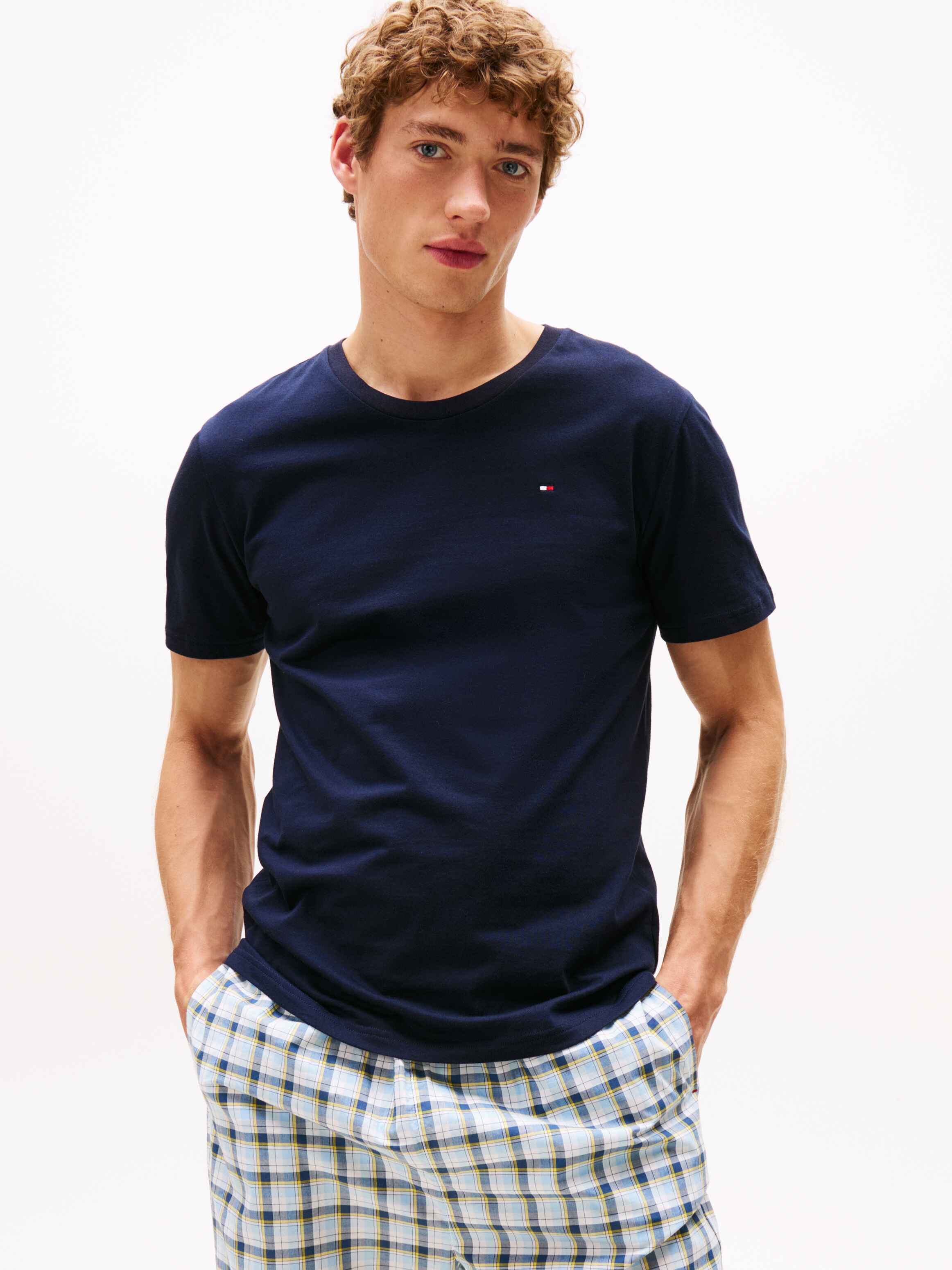 TOMMY HILFIGER UMUM en color MULTICOLOR  (5)