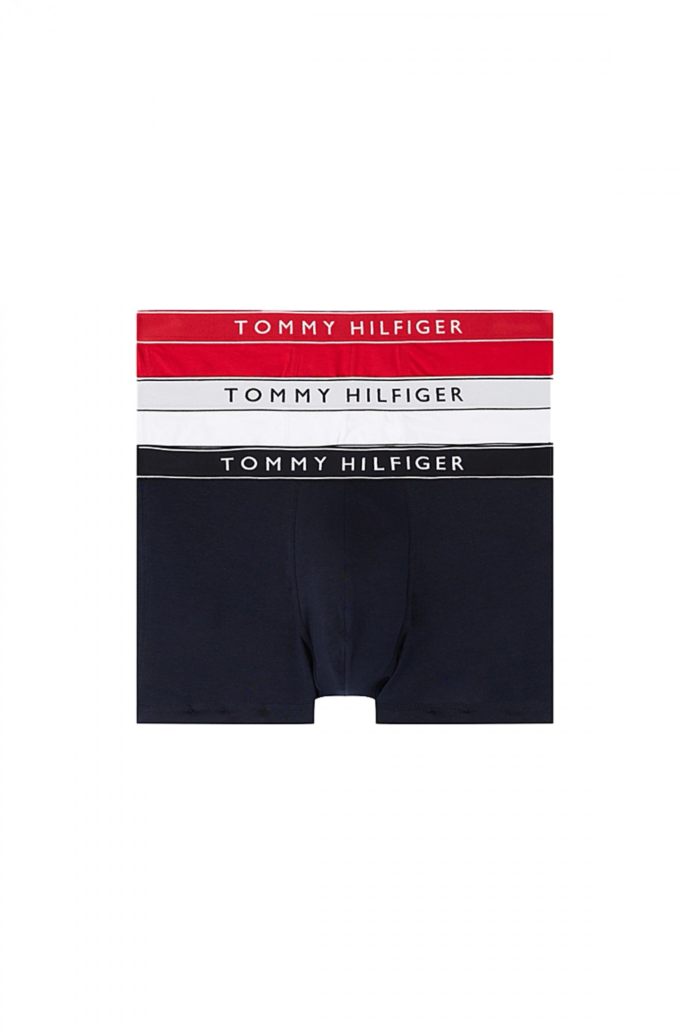 TOMMY HILFIGER UMUM en color MULTICOLOR  (1)