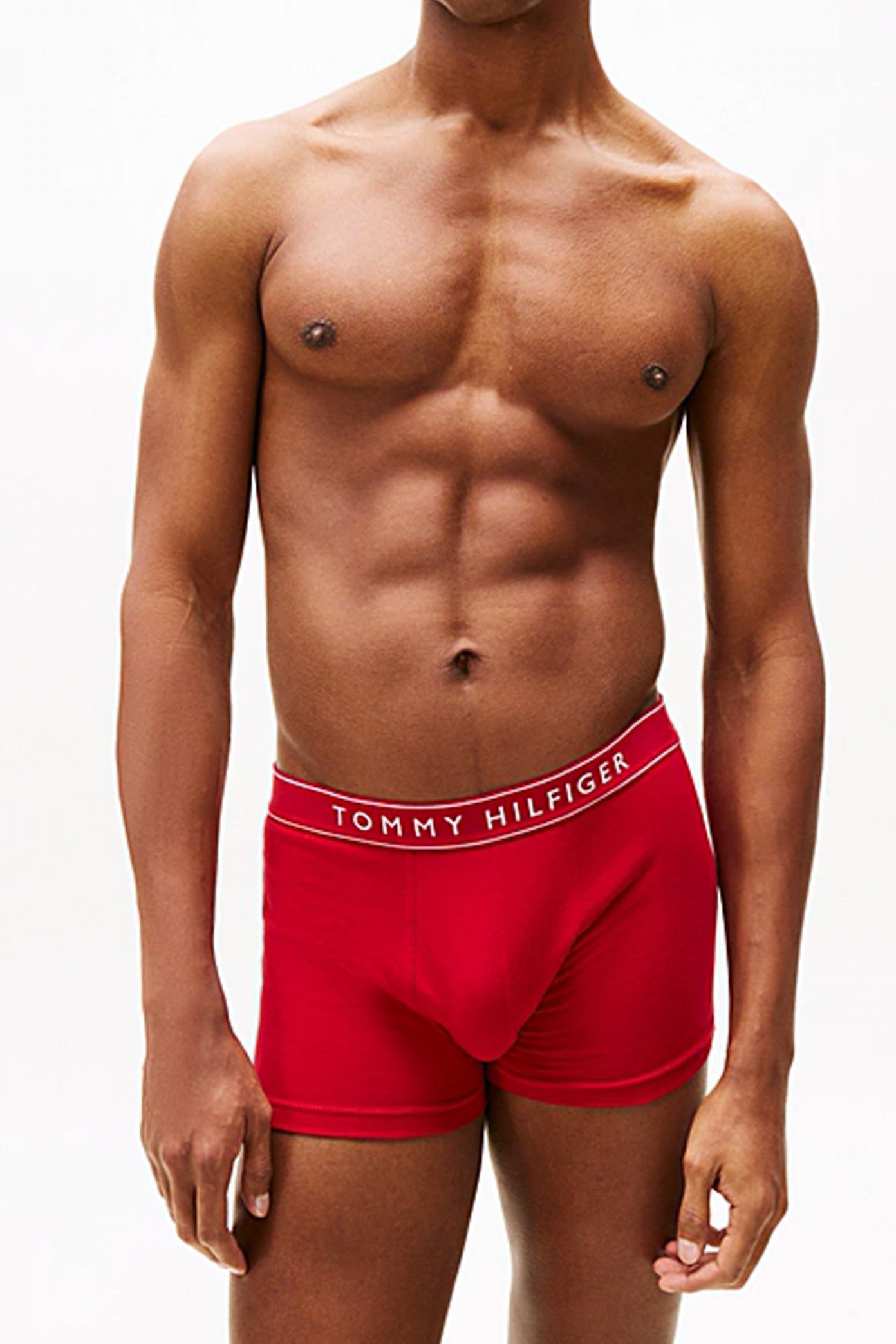 TOMMY HILFIGER UMUM en color MULTICOLOR  (2)