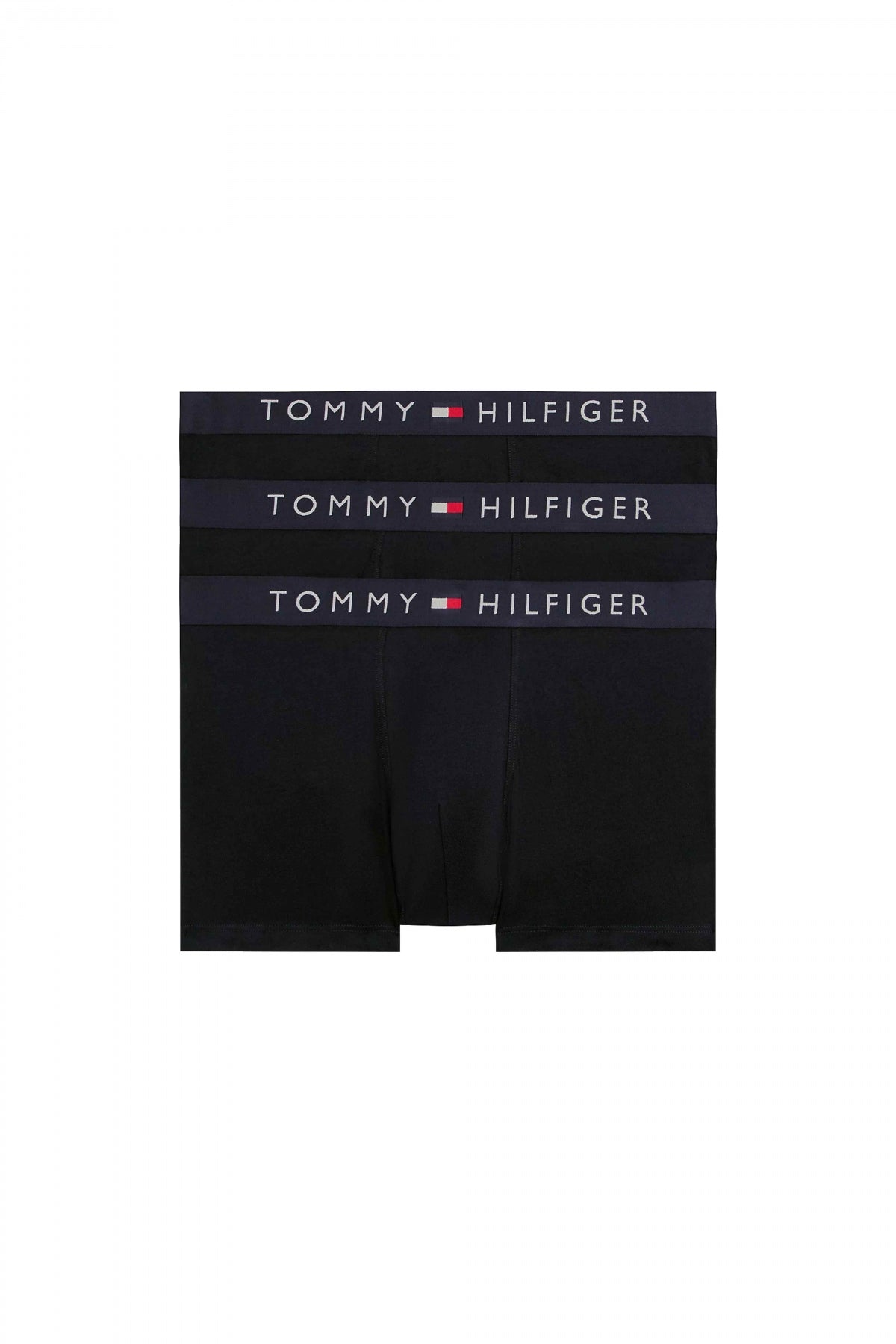TOMMY HILFIGER UMUM en color AZUL  (2)