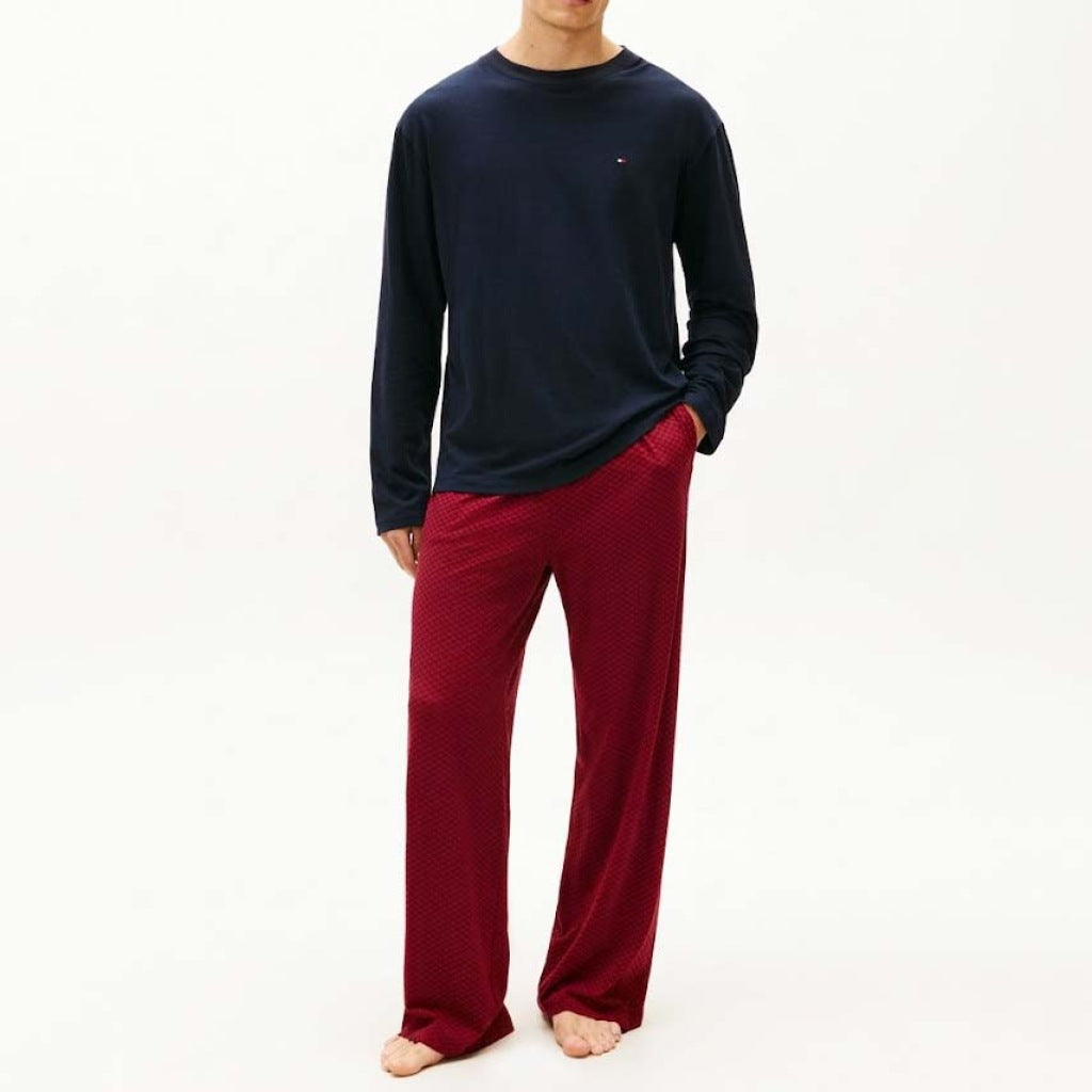 TOMMY HILFIGER UMUM  en color MULTICOLOR  (4)
