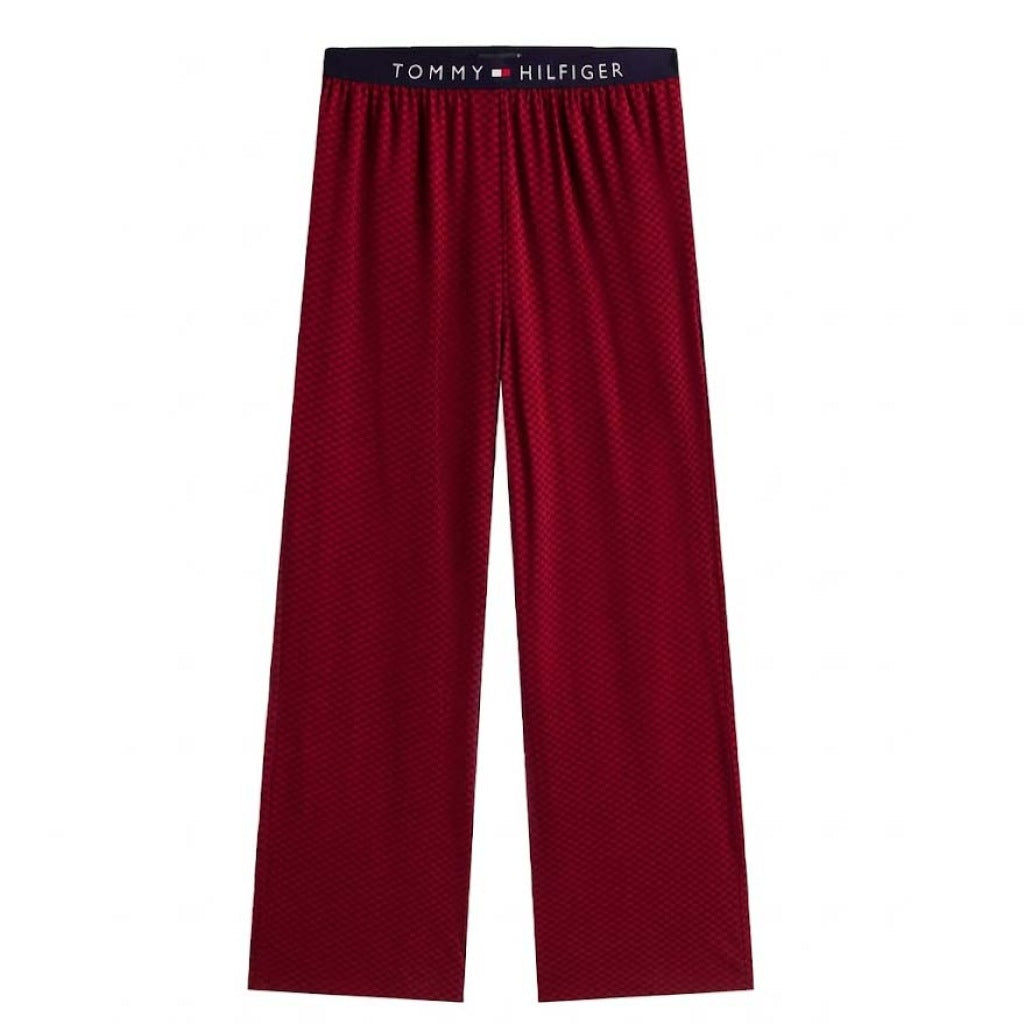 TOMMY HILFIGER UMUM  en color MULTICOLOR  (5)