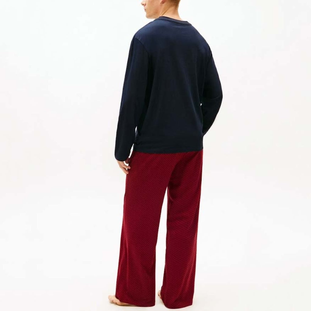 TOMMY HILFIGER UMUM  en color MULTICOLOR  (6)