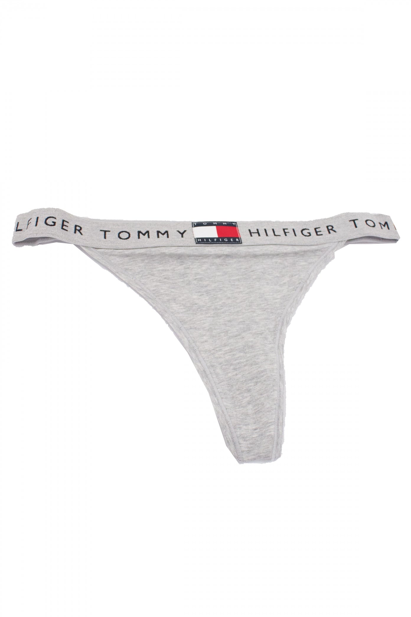 TOMMY HILFIGER UWUW  en color GRIS  (1)