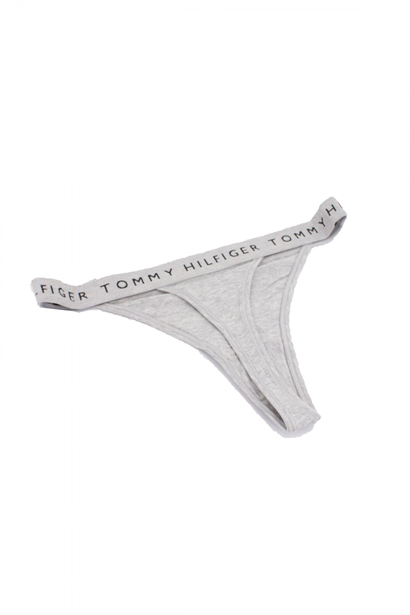 TOMMY HILFIGER UWUW  en color GRIS  (3)