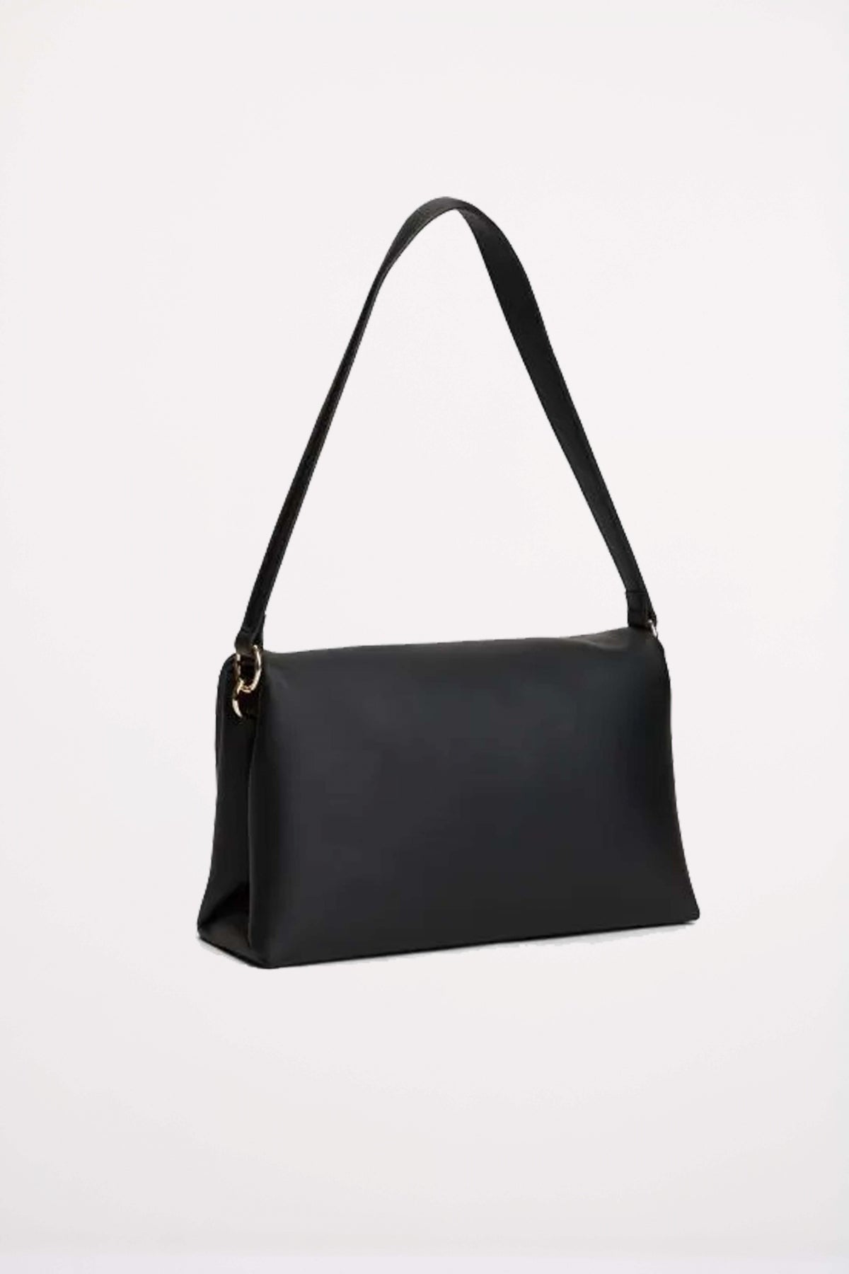 TOMMY HILFIGER TH MODERN ESS SHOULDER B en color NEGRO  (2)