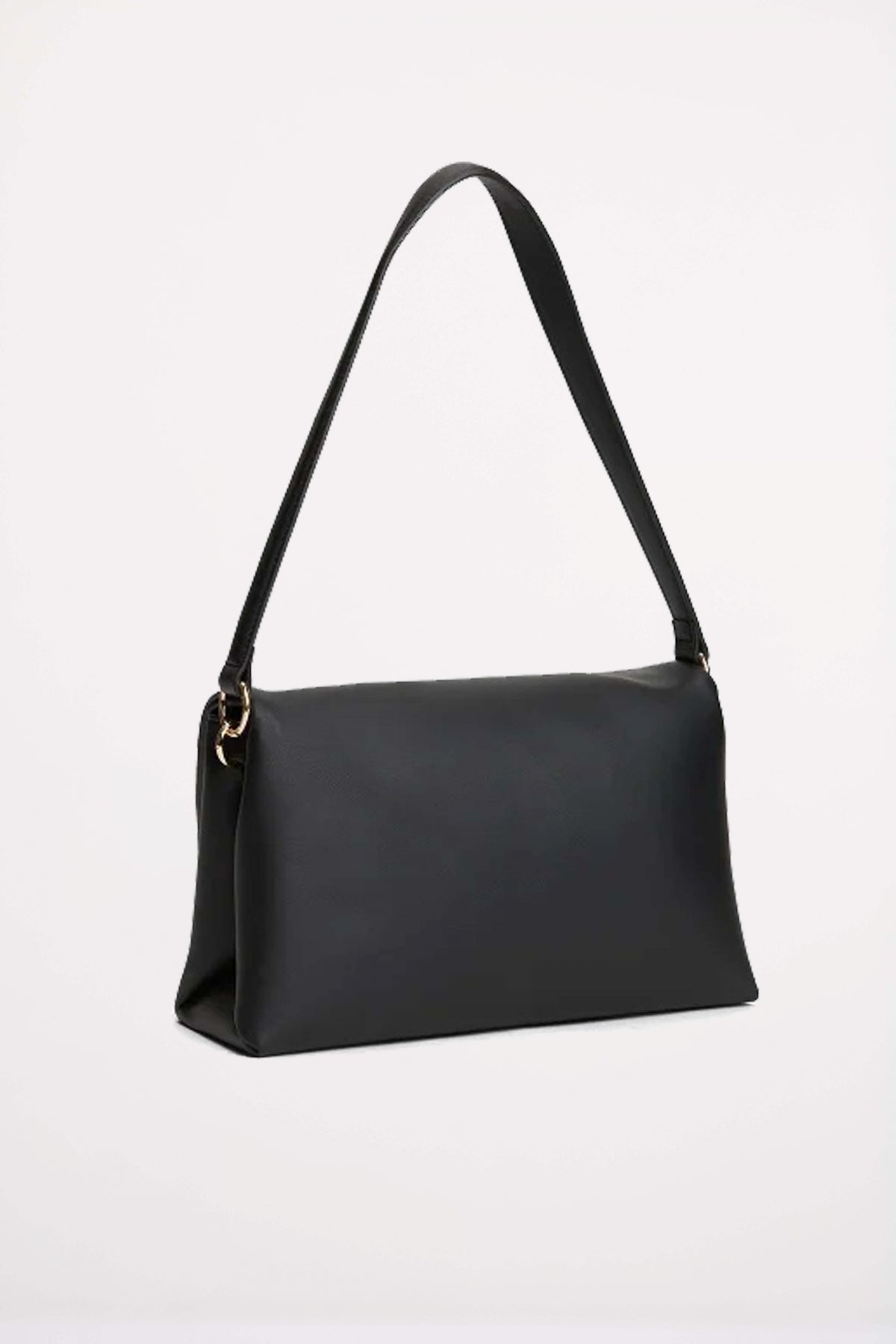 TOMMY HILFIGER TH MODERN ESS SHOULDER B en color AZUL  (2)