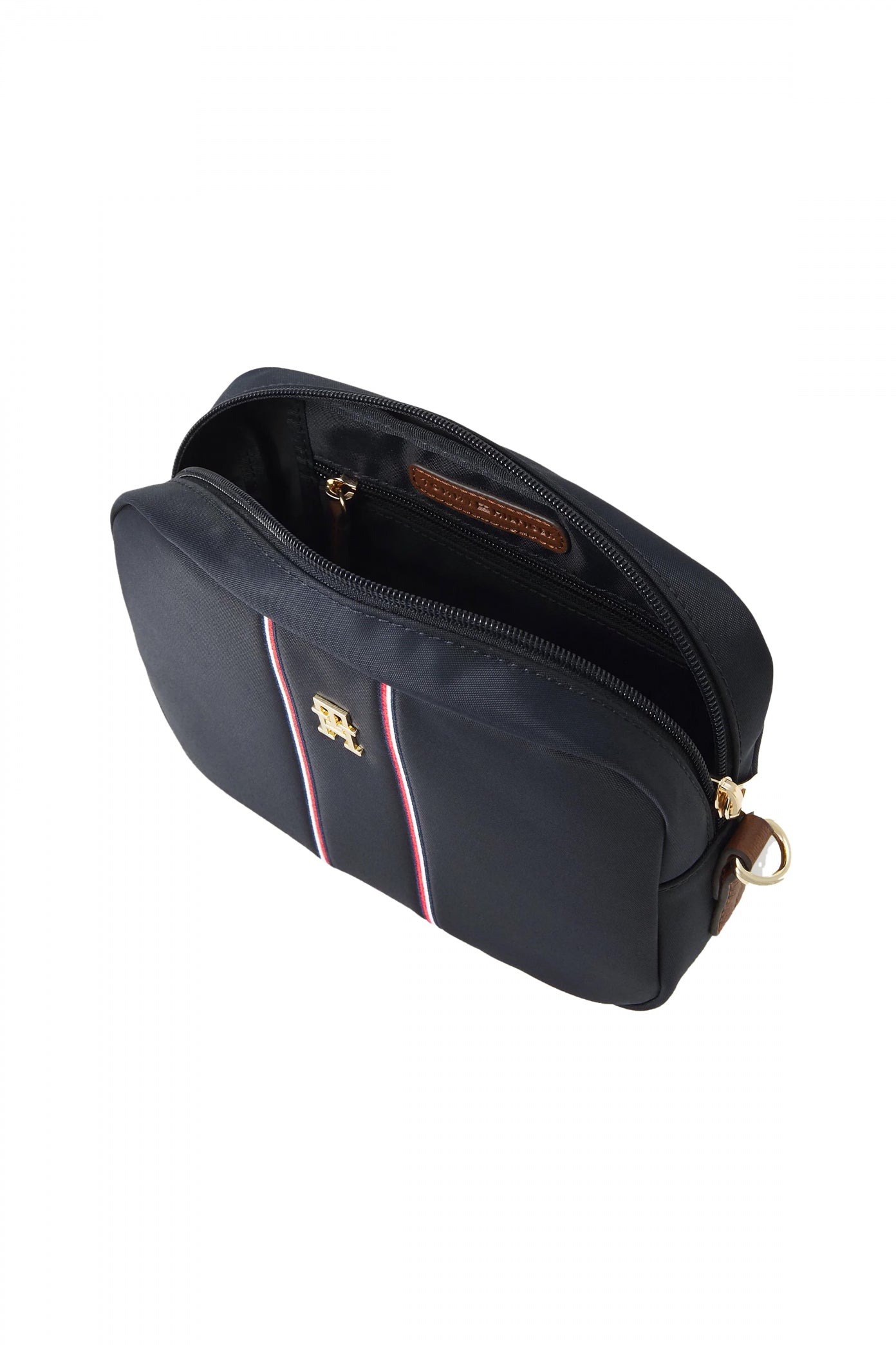 TOMMY HILFIGER AWAW en color AZUL  (3)