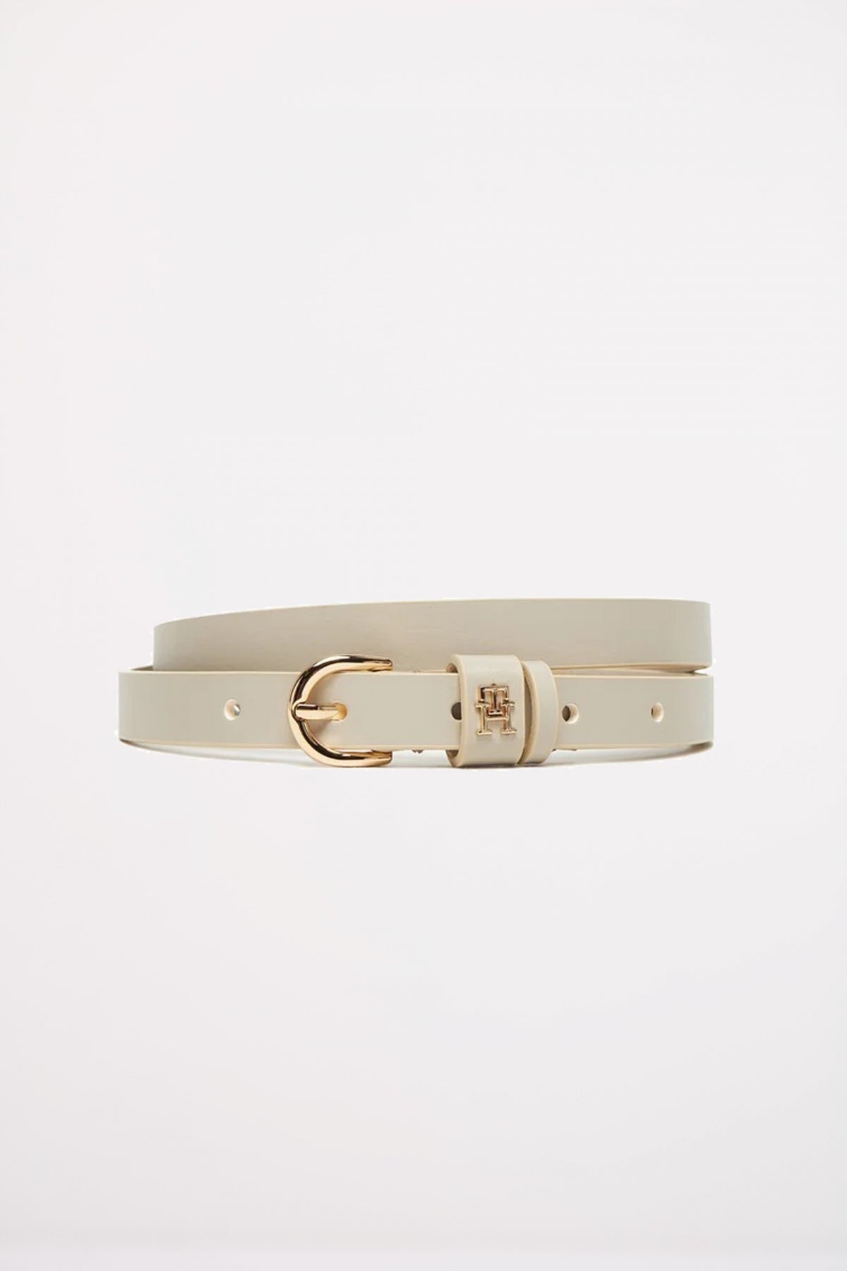 TOMMY HILFIGER ESSENTIAL EFFORTLESS . en color BEIS  (1)