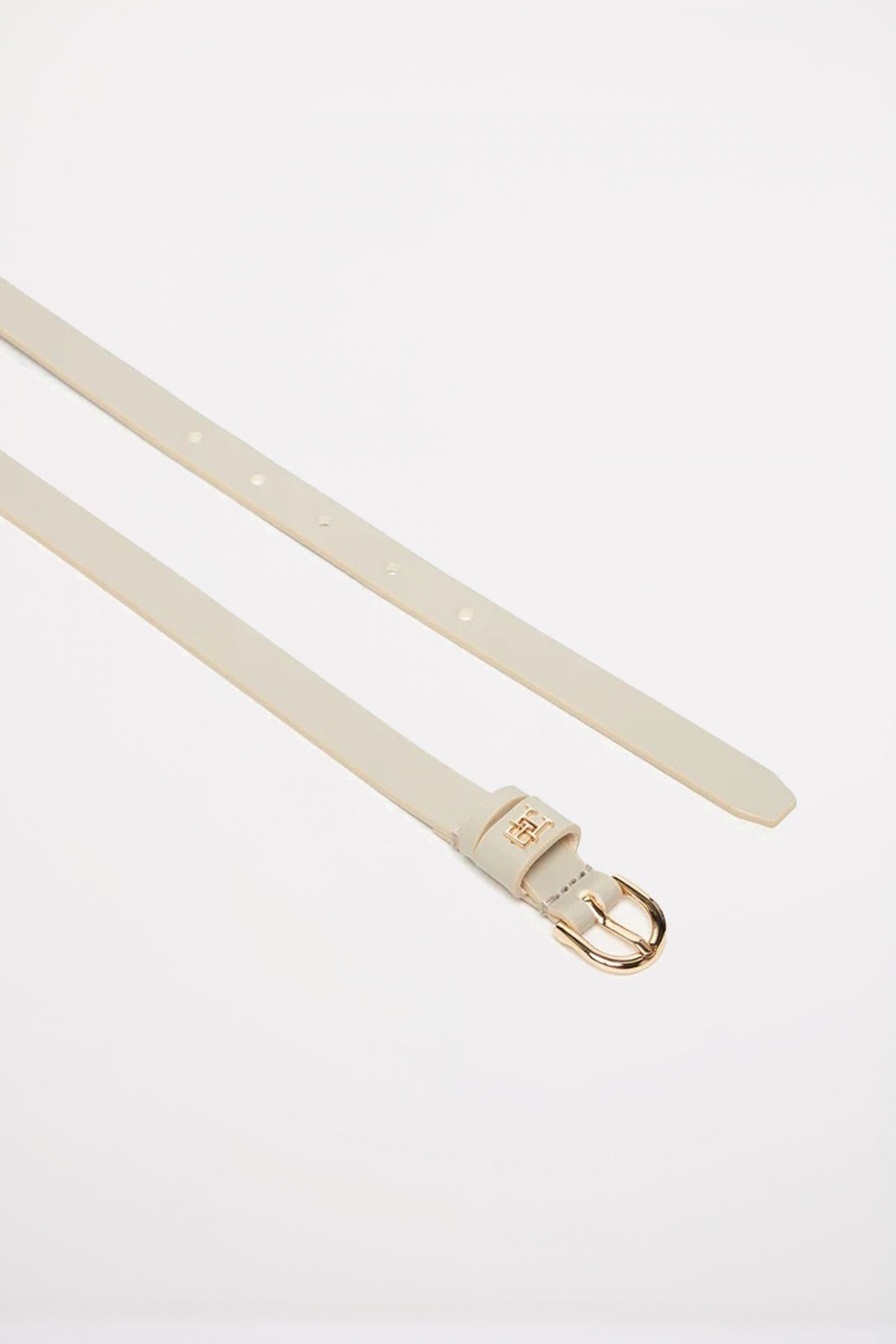 TOMMY HILFIGER ESSENTIAL EFFORTLESS . en color BEIS  (2)