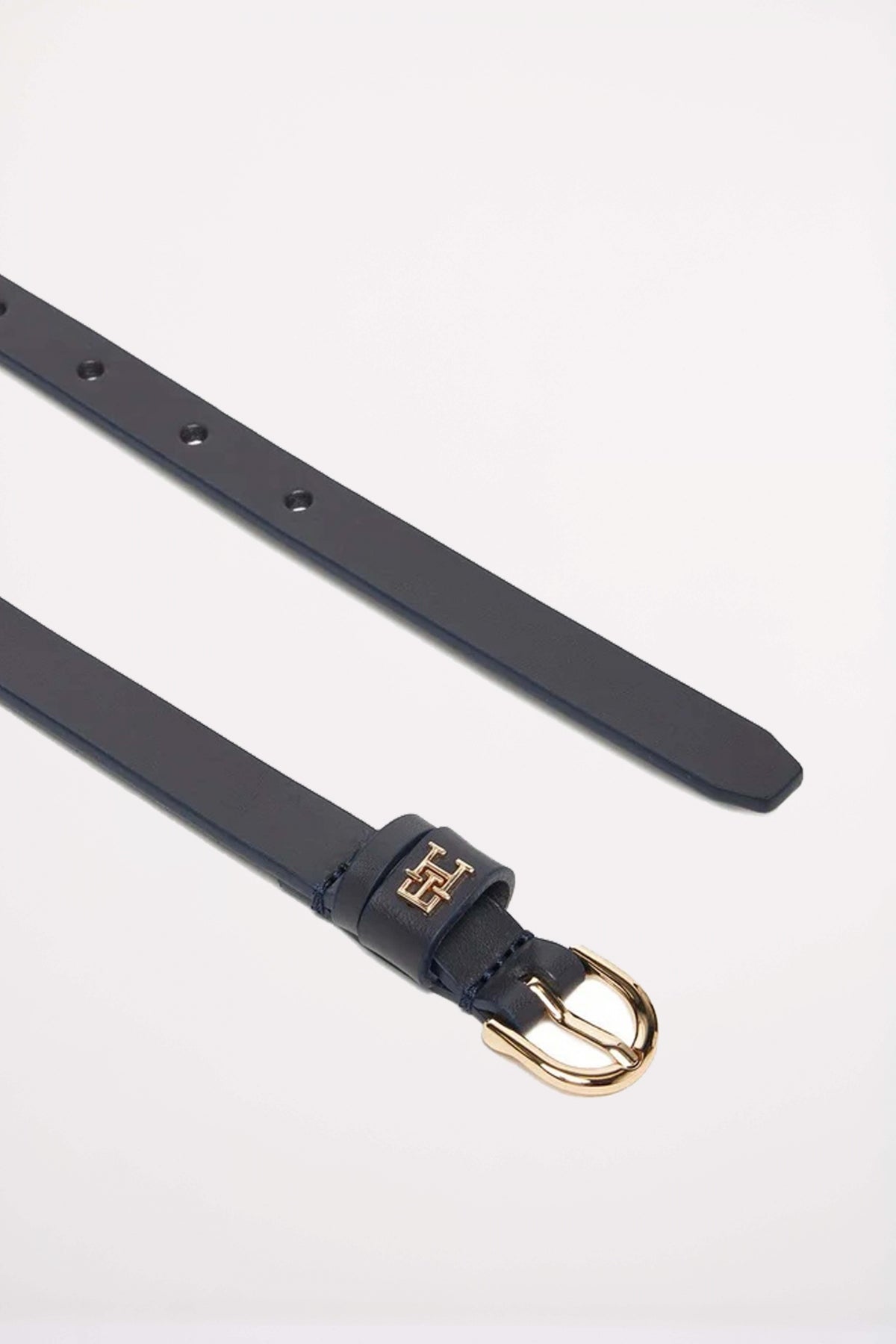 TOMMY HILFIGER ESSENTIAL EFFORTLESS . en color AZUL  (2)