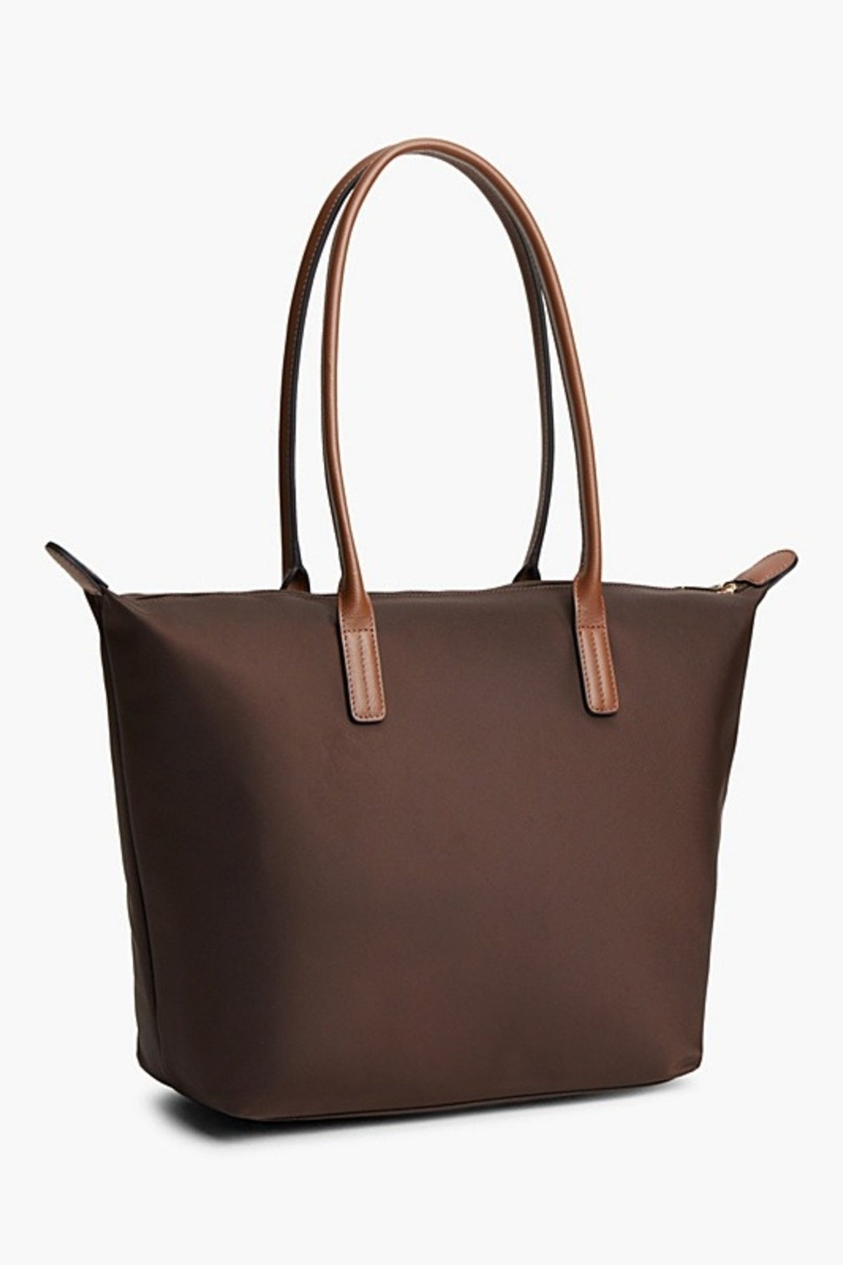 TOMMY HILFIGER AWAW POPETTE MAXI TOTE en color   (2)