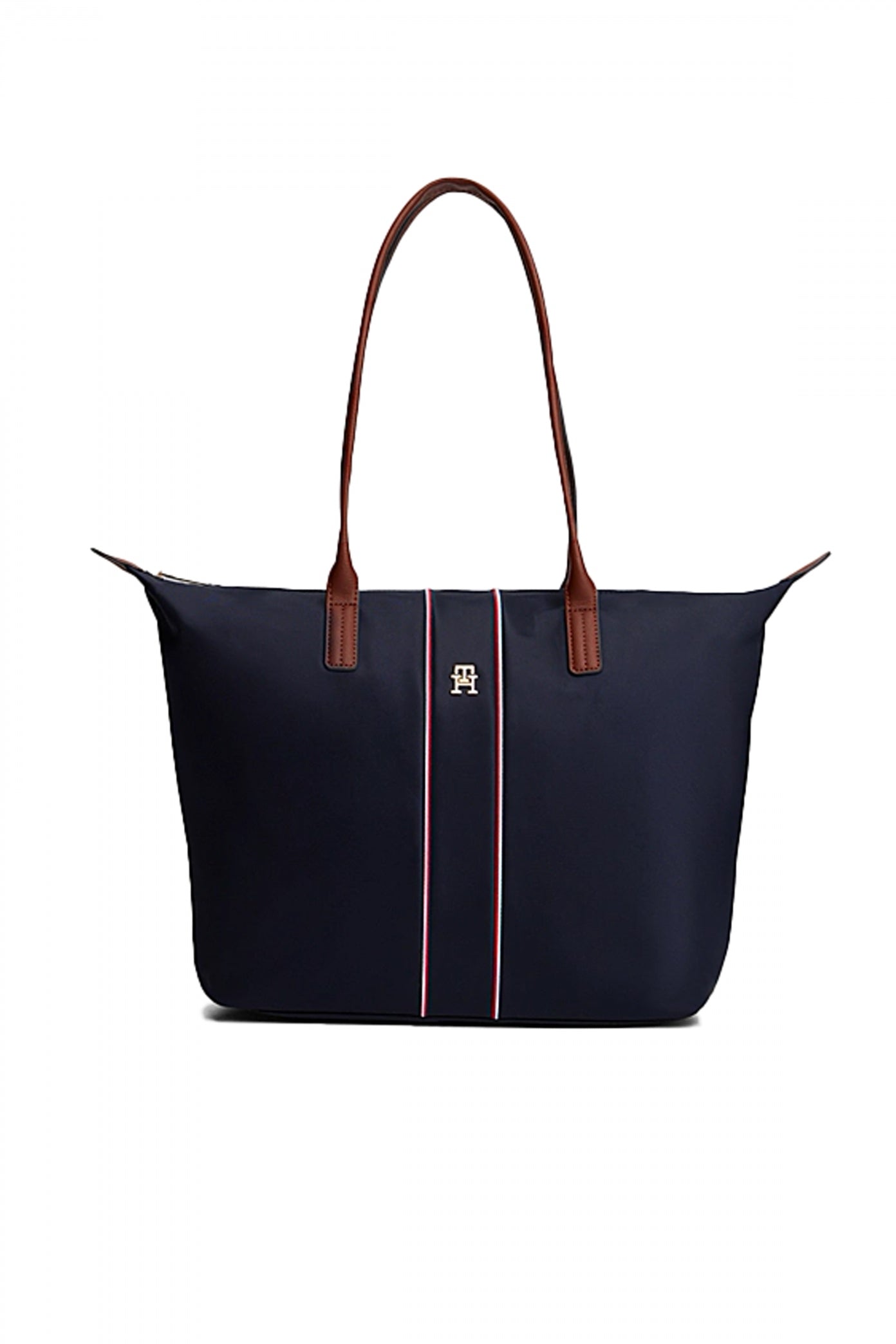 TOMMY HILFIGER AWAW  en color AZUL  (1)