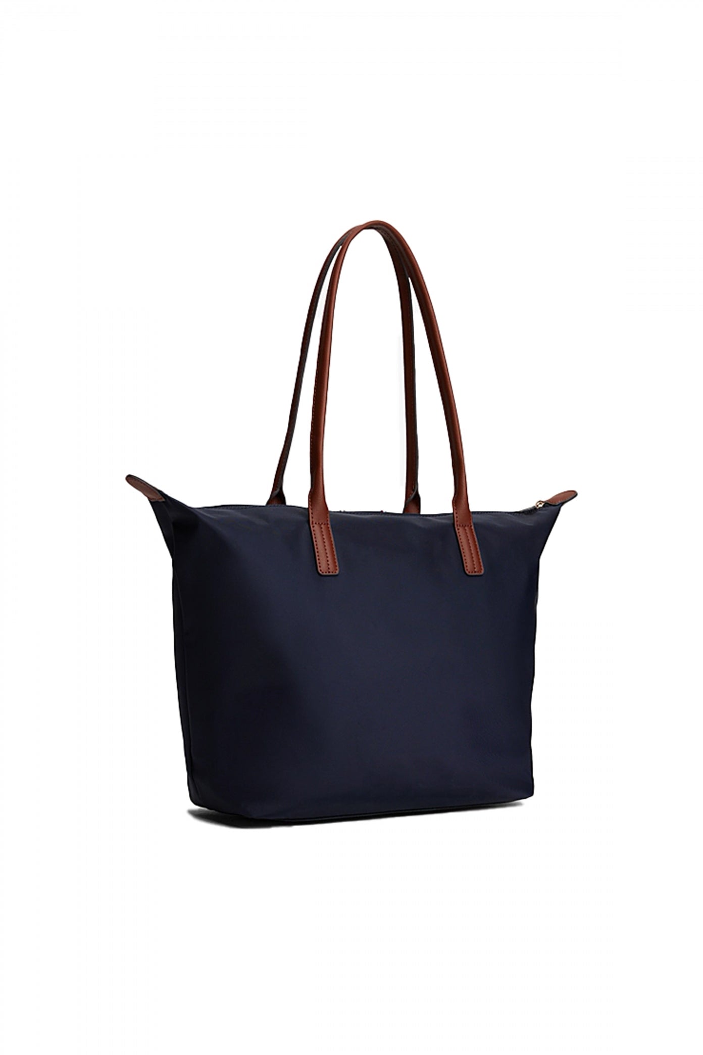 TOMMY HILFIGER AWAW  en color AZUL  (2)