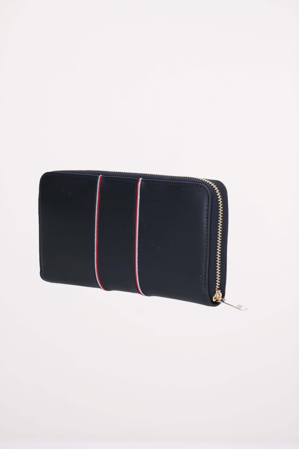 TOMMY HILFIGER TH ICON LRG ZA CORP en color AZUL  (2)