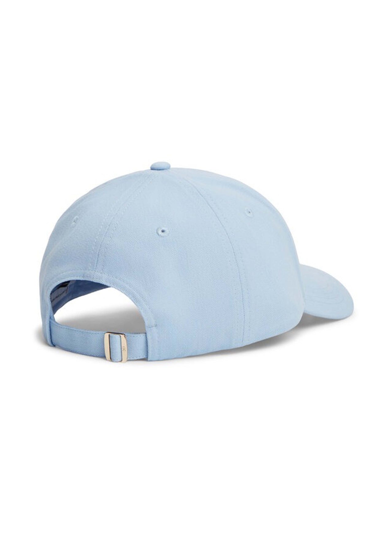 TOMMY HILFIGER TH ELEVATED CHIC en color AZUL  (2)