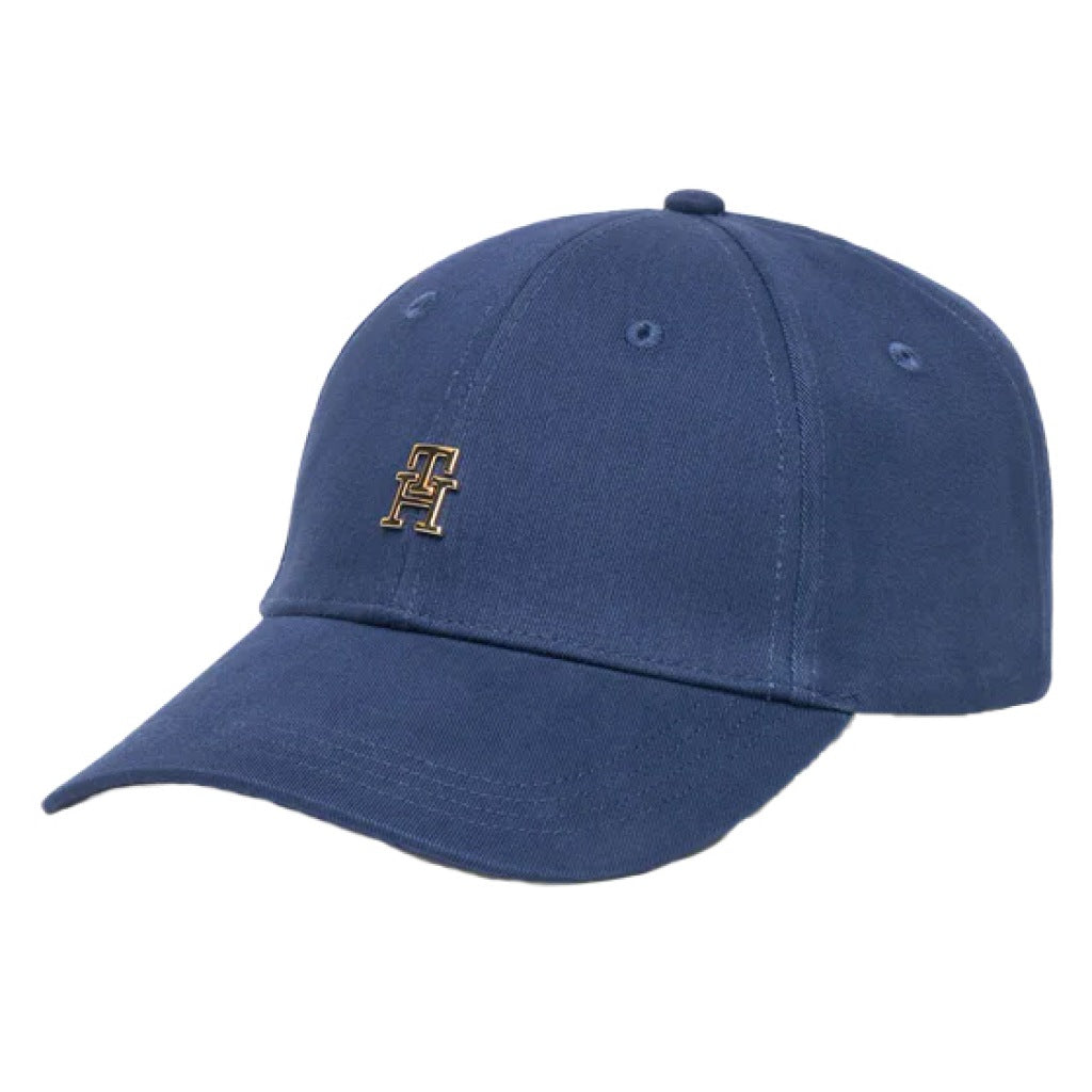 TOMMY HILFIGER TH ELEVATED CHIC en color AZUL  (4)