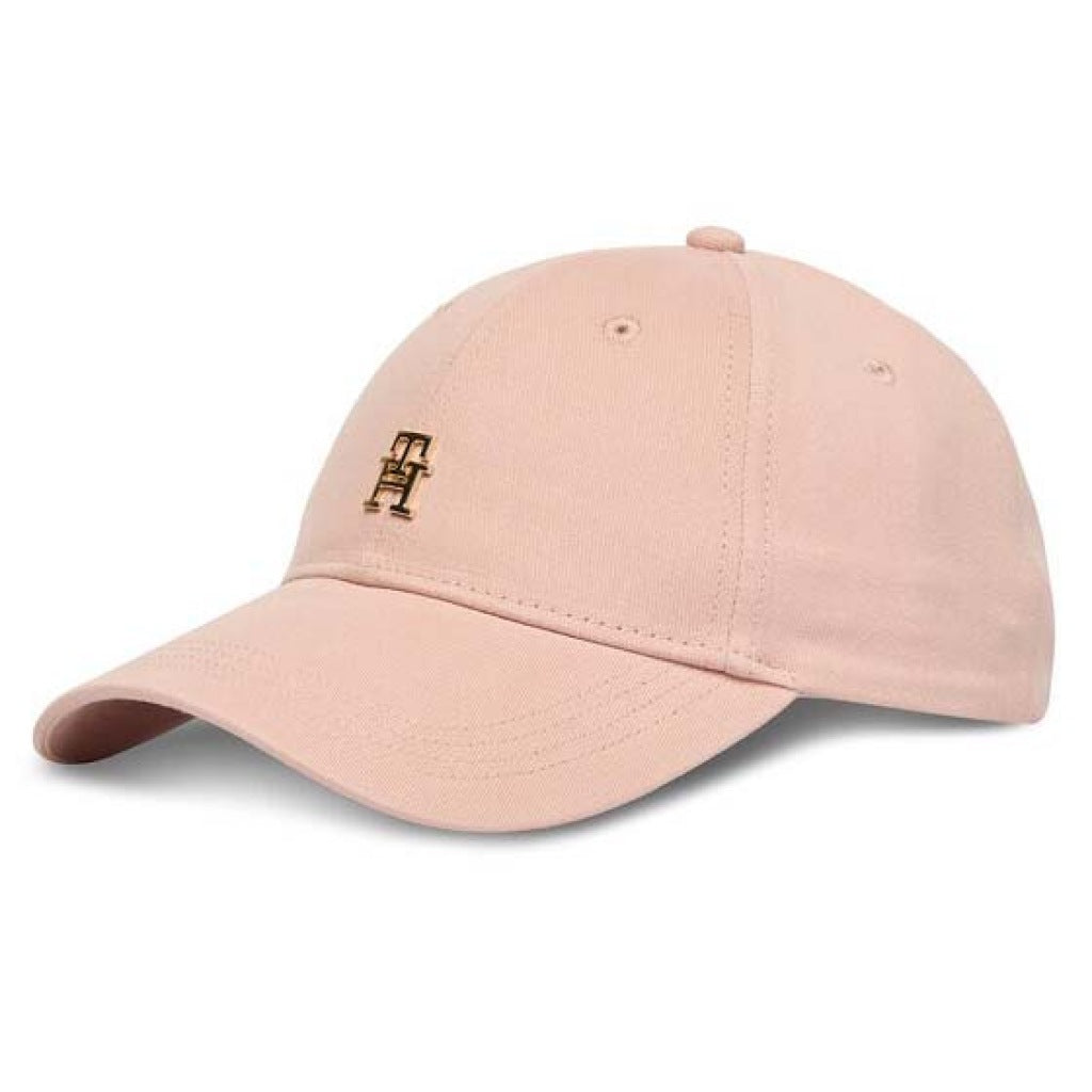 TOMMY HILFIGER TH ELEVATED CHIC en color ROSA  (4)