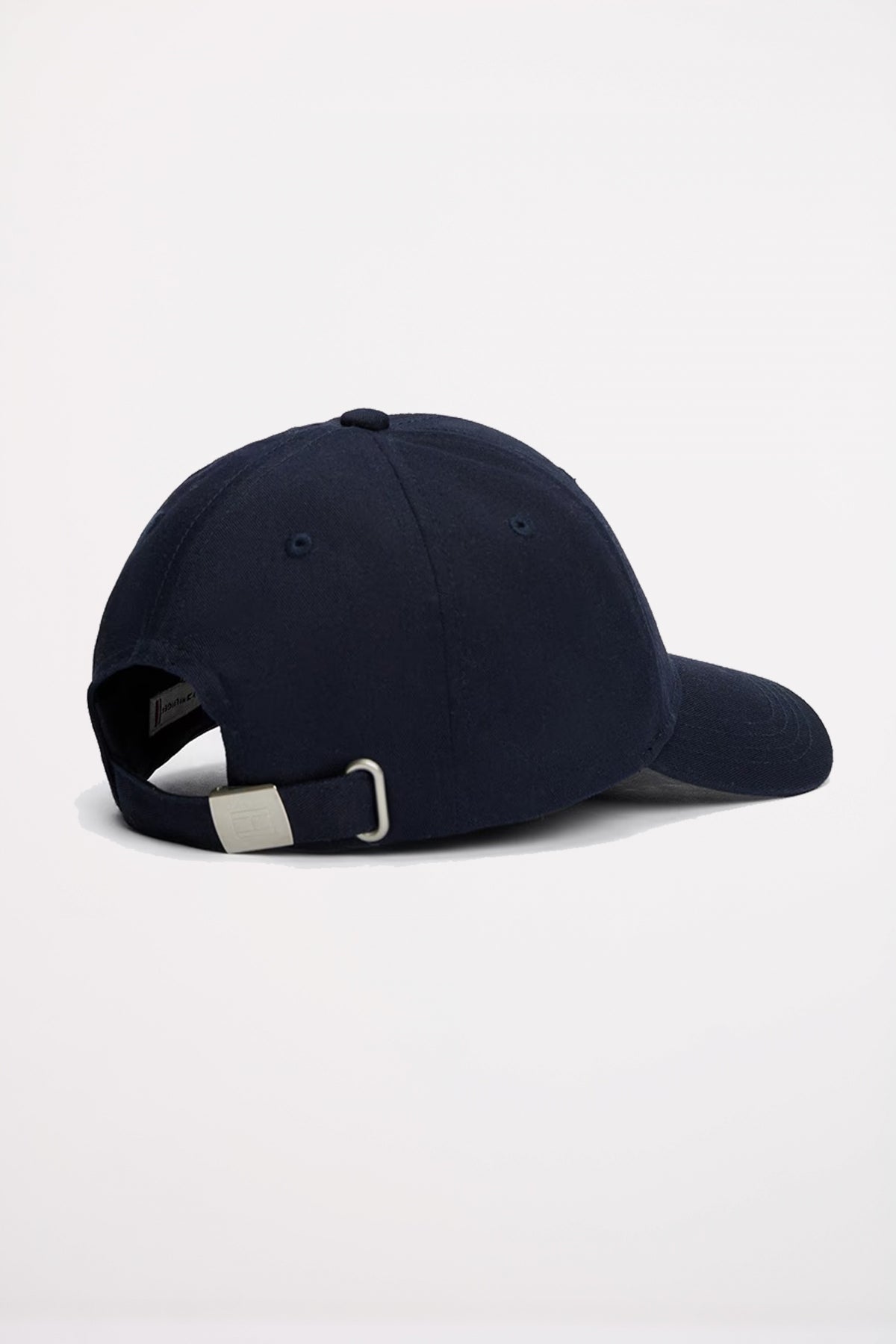 TOMMY HILFIGER ESSENTIAL FLAG en color AZUL  (2)