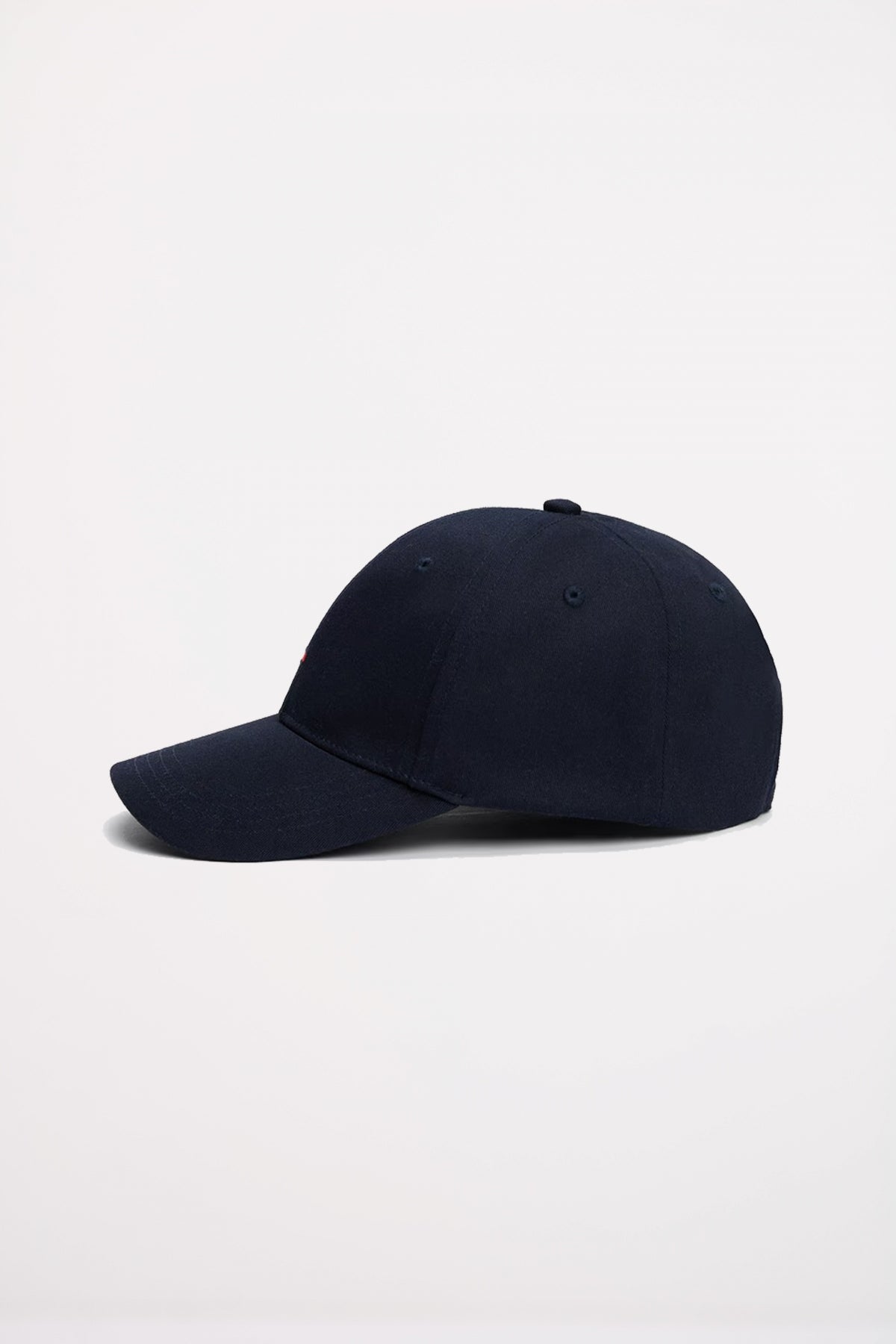 TOMMY HILFIGER ESSENTIAL FLAG en color AZUL  (3)