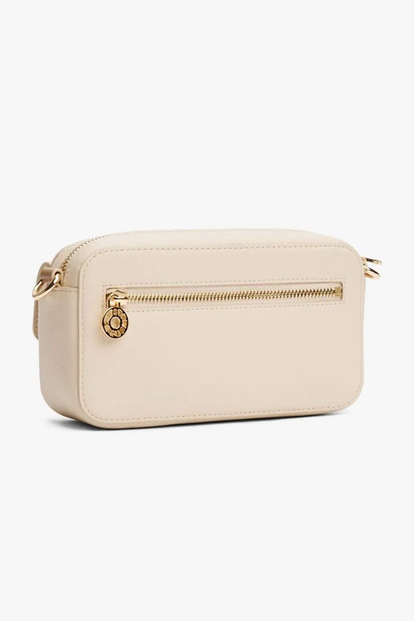 TOMMY HILFIGER TH DISTINCT CAMERA BAG en color BEIS  (2)