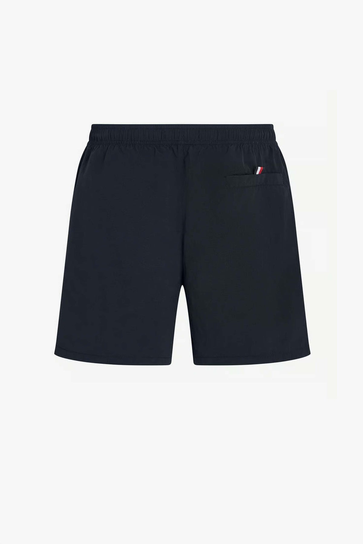 TOMMY HILFIGER UMUM en color AZUL  (3)