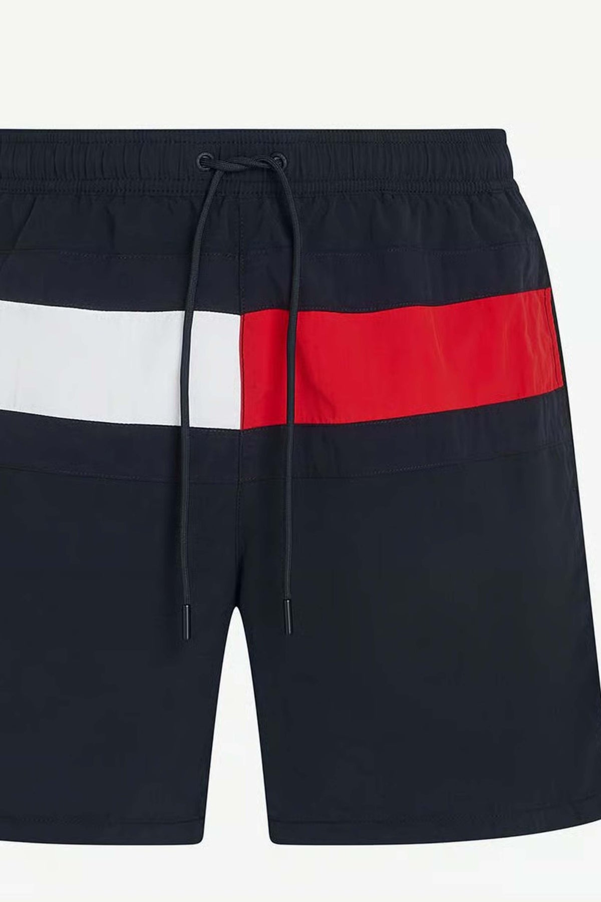 TOMMY HILFIGER UMUM en color AZUL  (4)